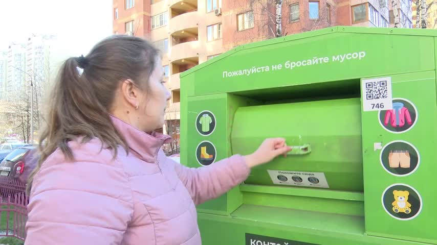 /mediabank_mount//67924/8f3fbc58134db901c98117c835097e58.jpg