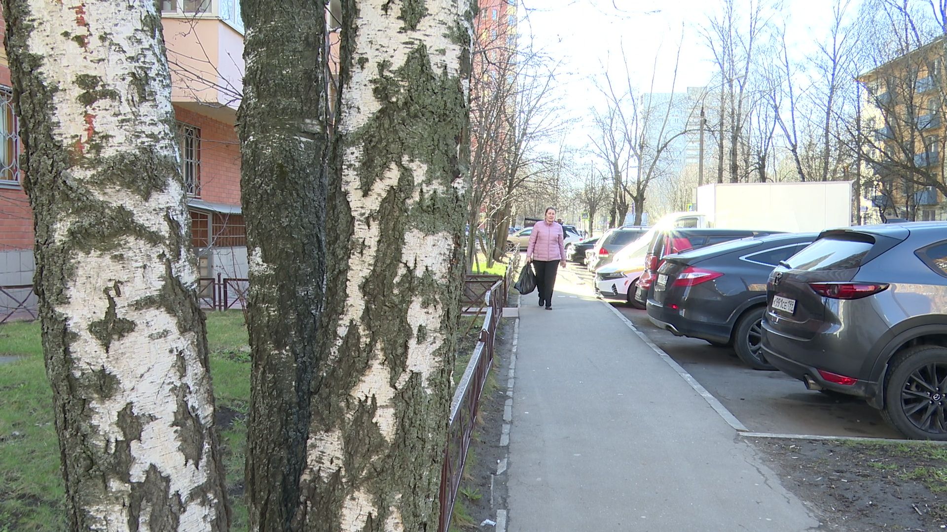 Реутов, эко-пункты, экология, вторая жизнь вещей,