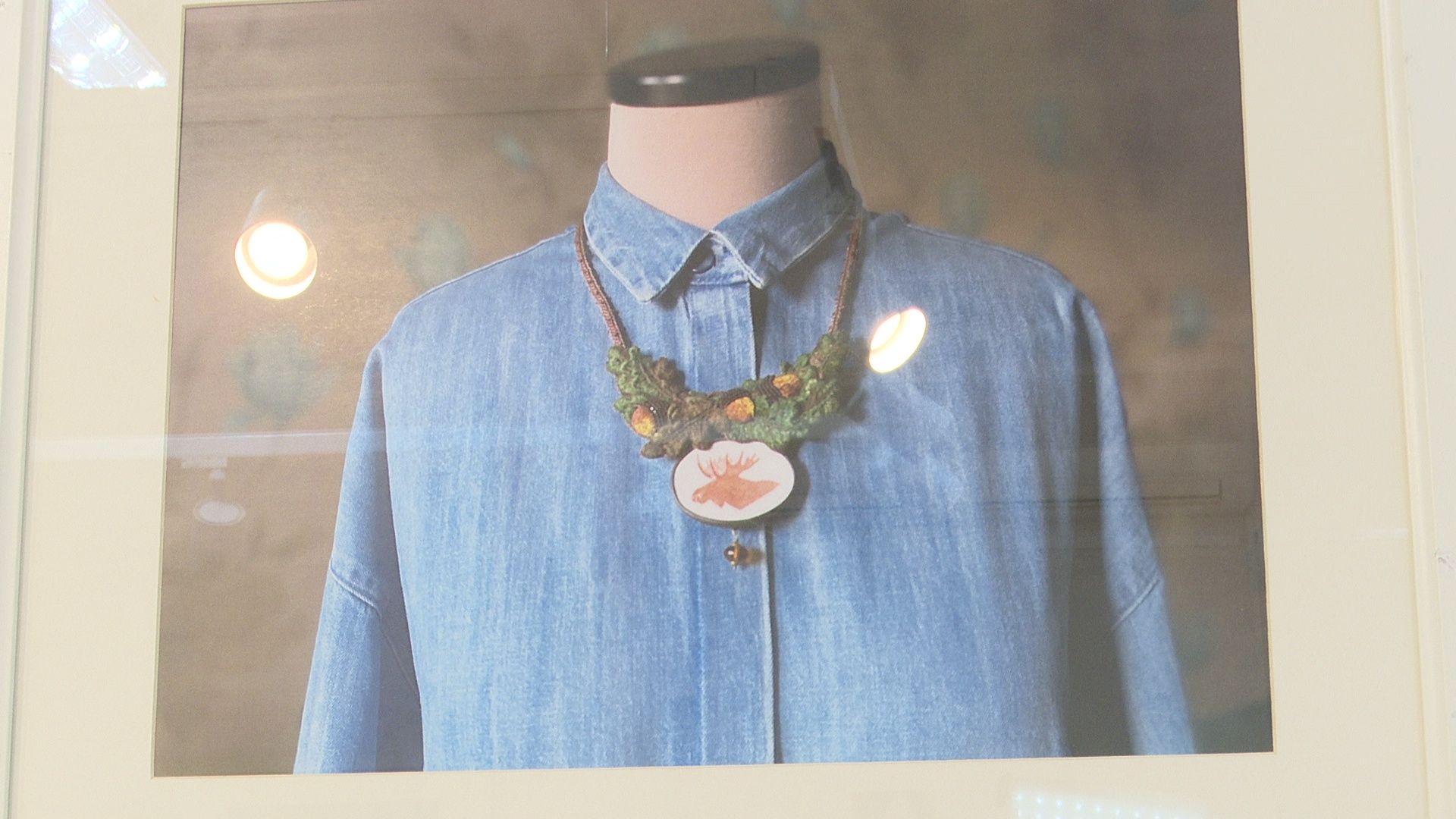 реутов,  музей, выставка, ручная работа, красота,