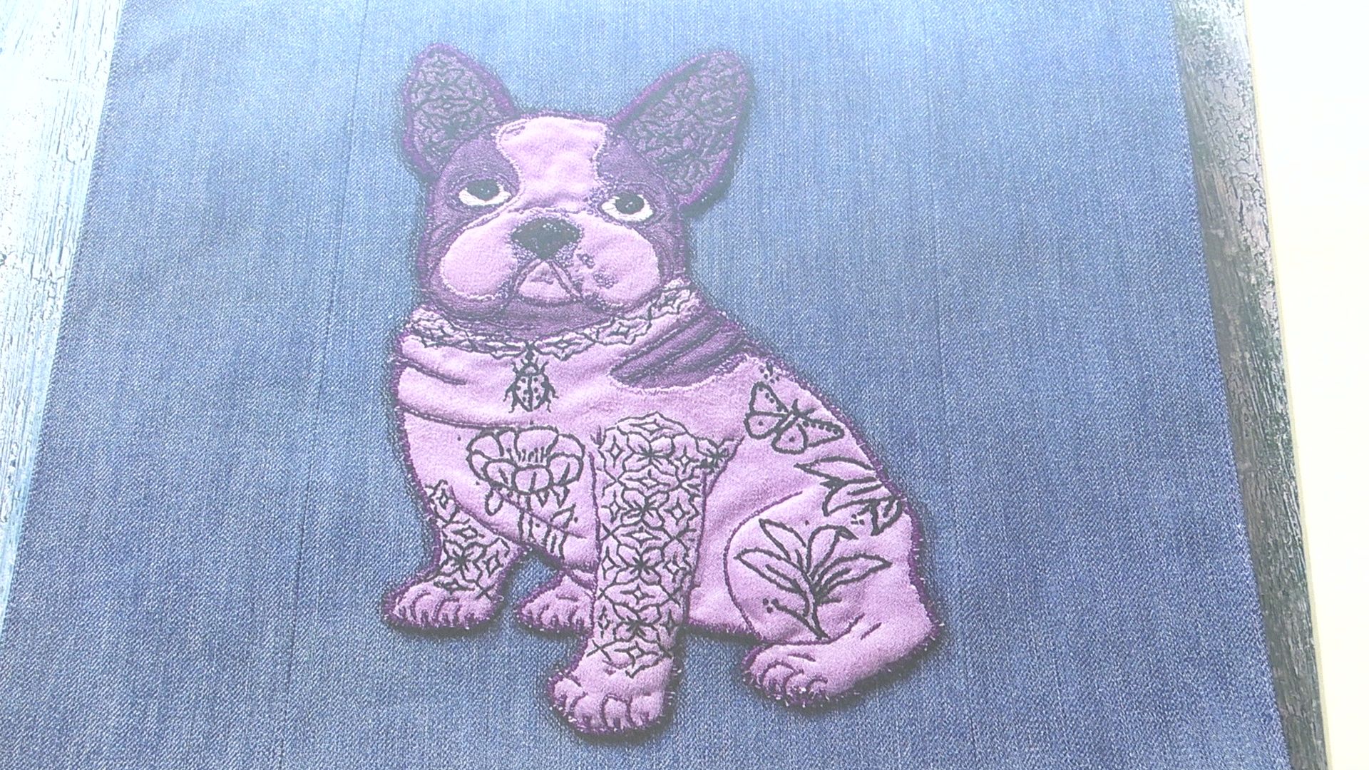 реутов,  музей, выставка, ручная работа, красота,