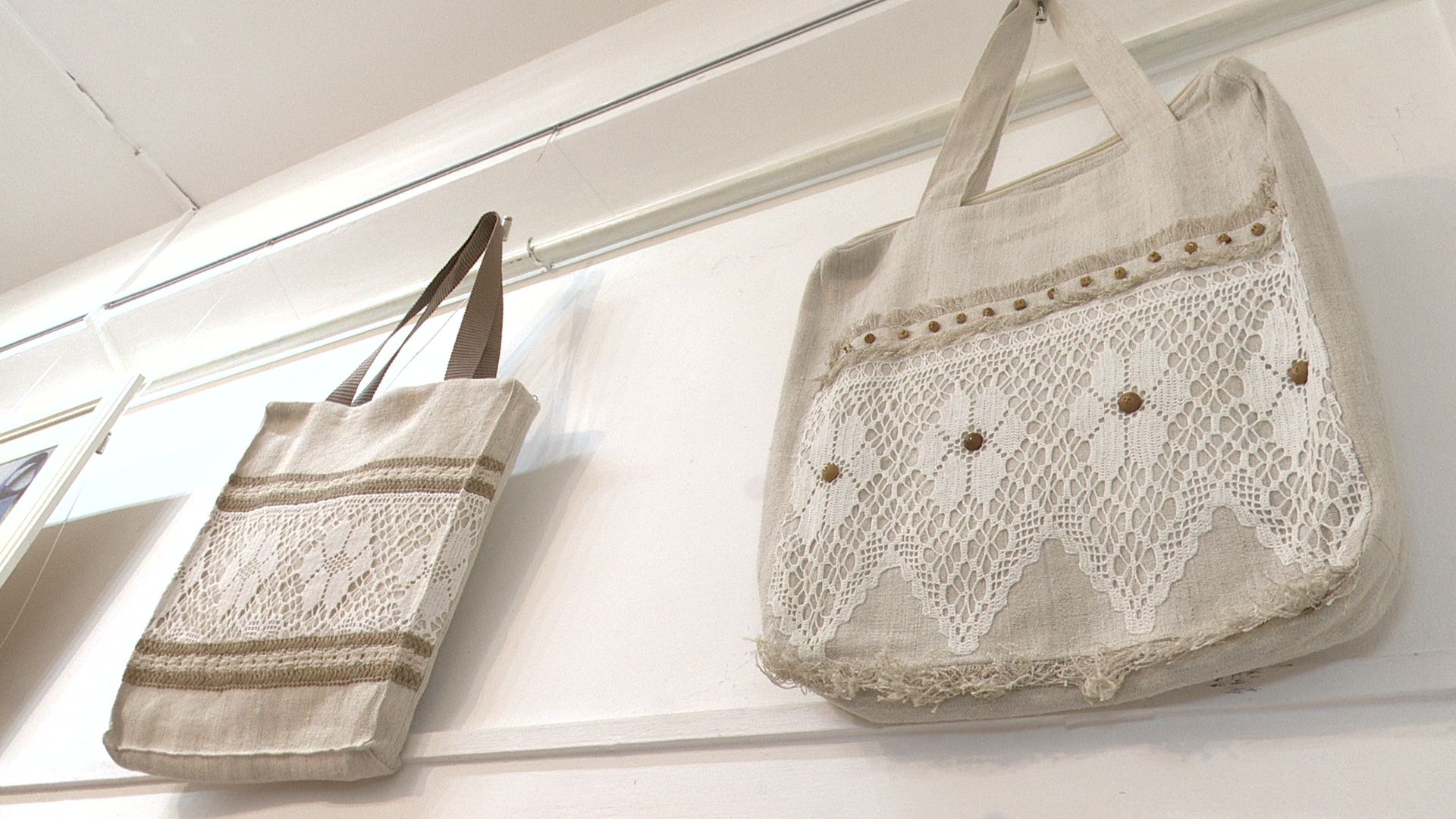 реутов,  музей, выставка, ручная работа, красота,