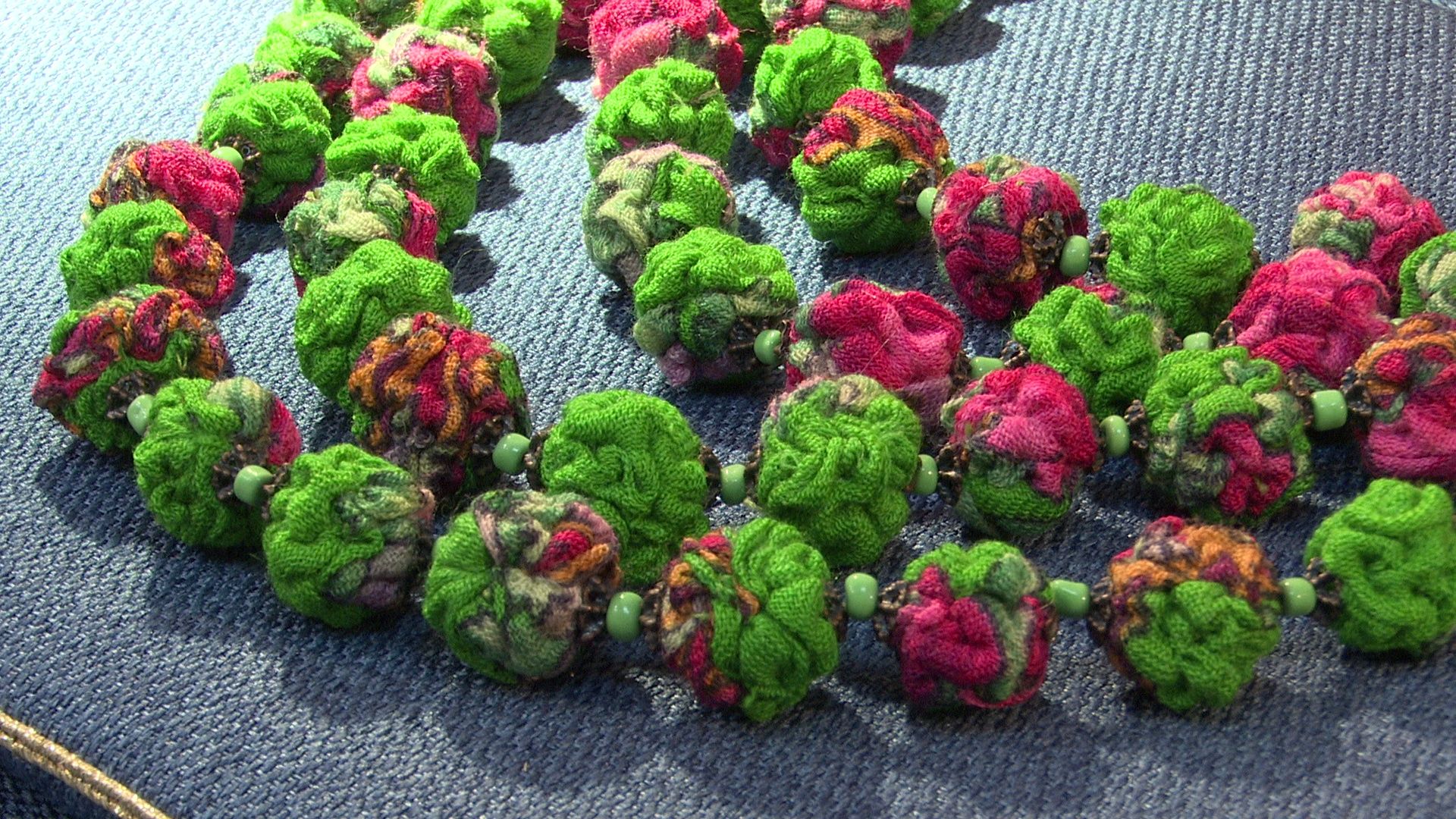 реутов,  музей, выставка, ручная работа, красота,