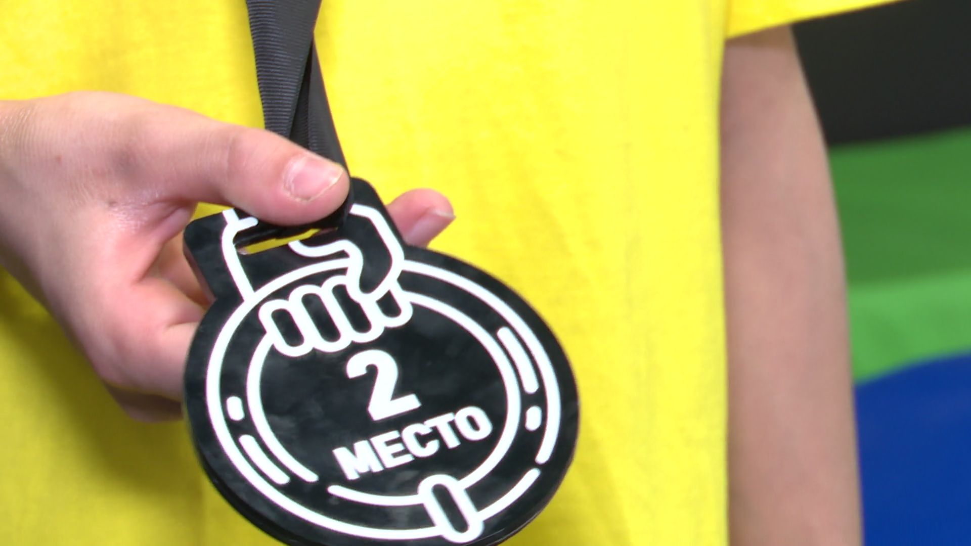 Реутов, спорт, школа героев,  ниндзя,