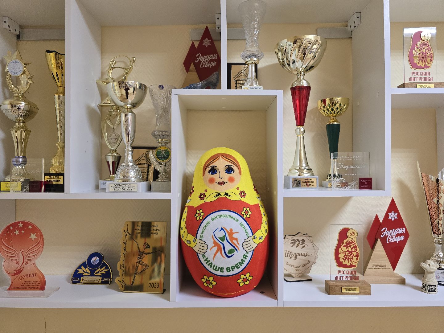 Коломна, Озеры, хореографический коллектив, танцы,