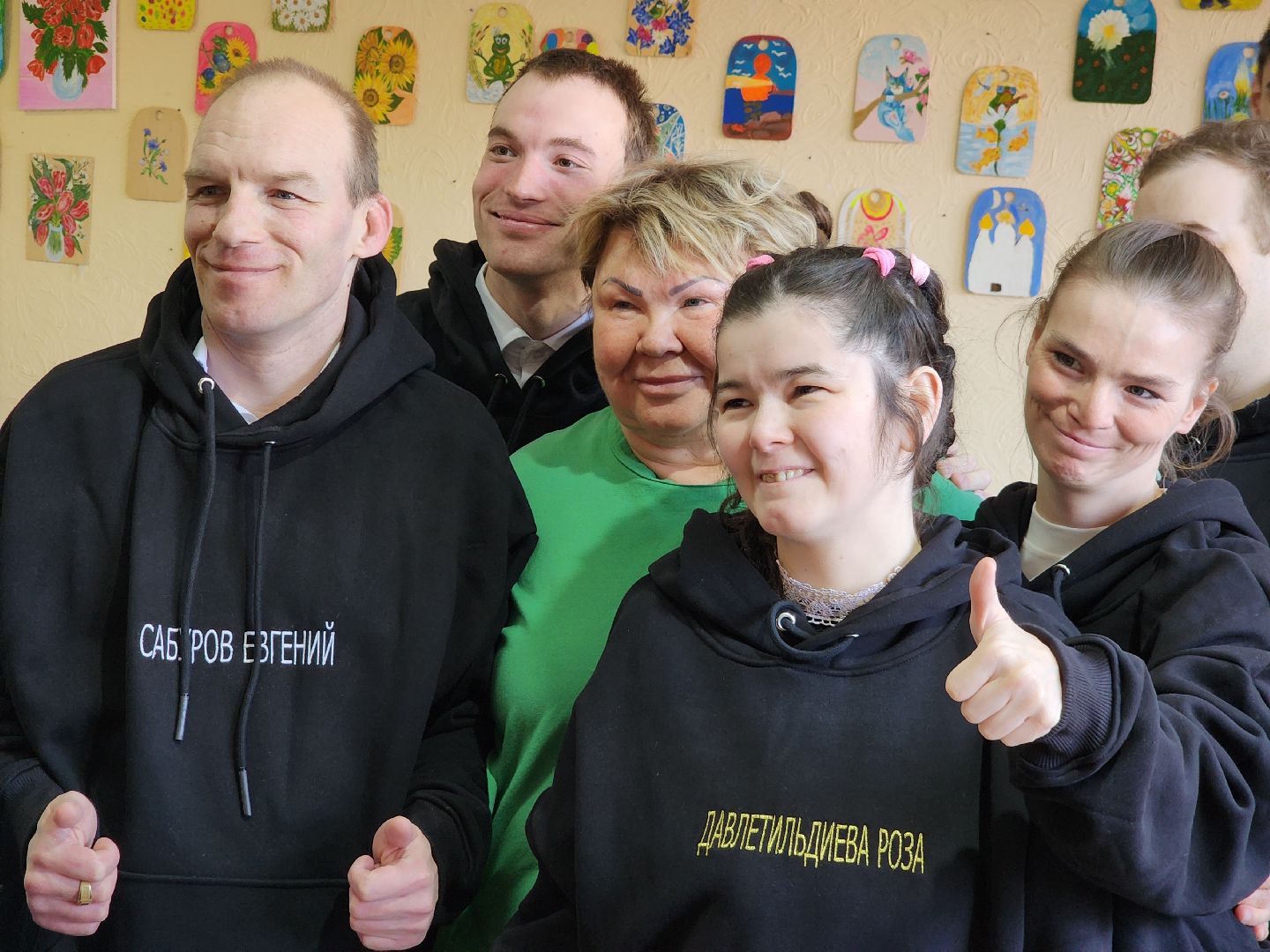 Егорьевск , Подмосковье , Московская область ,