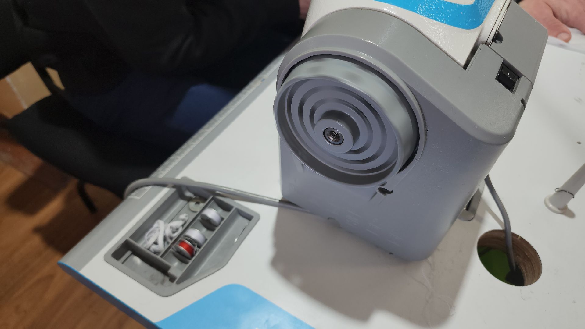 Егорьевск , Подмосковье , Московская область ,