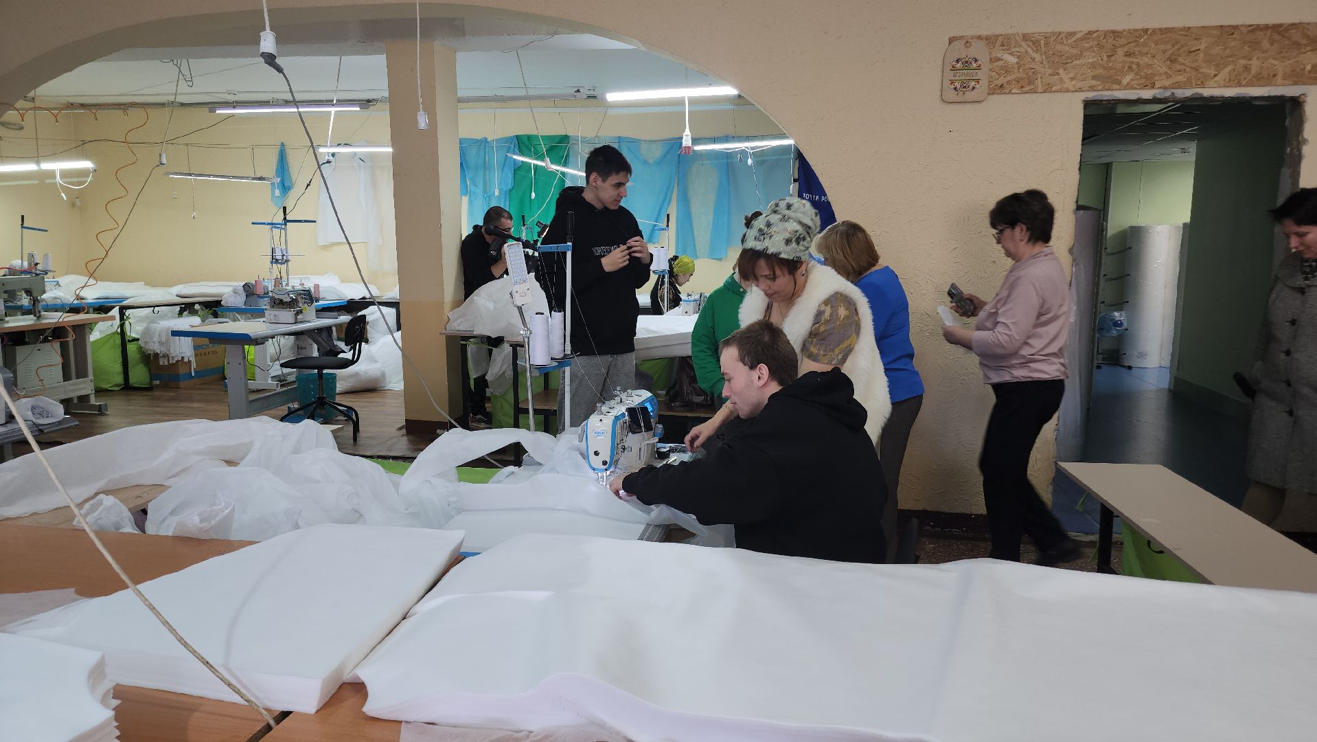 Егорьевск , Подмосковье , Московская область ,