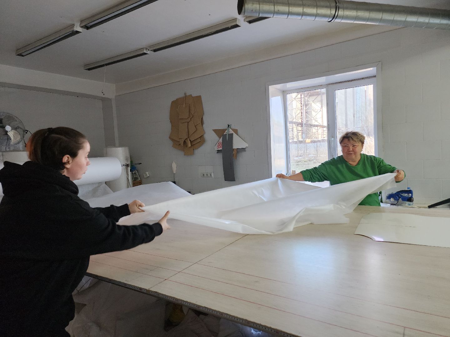 Егорьевск , Подмосковье , Московская область ,