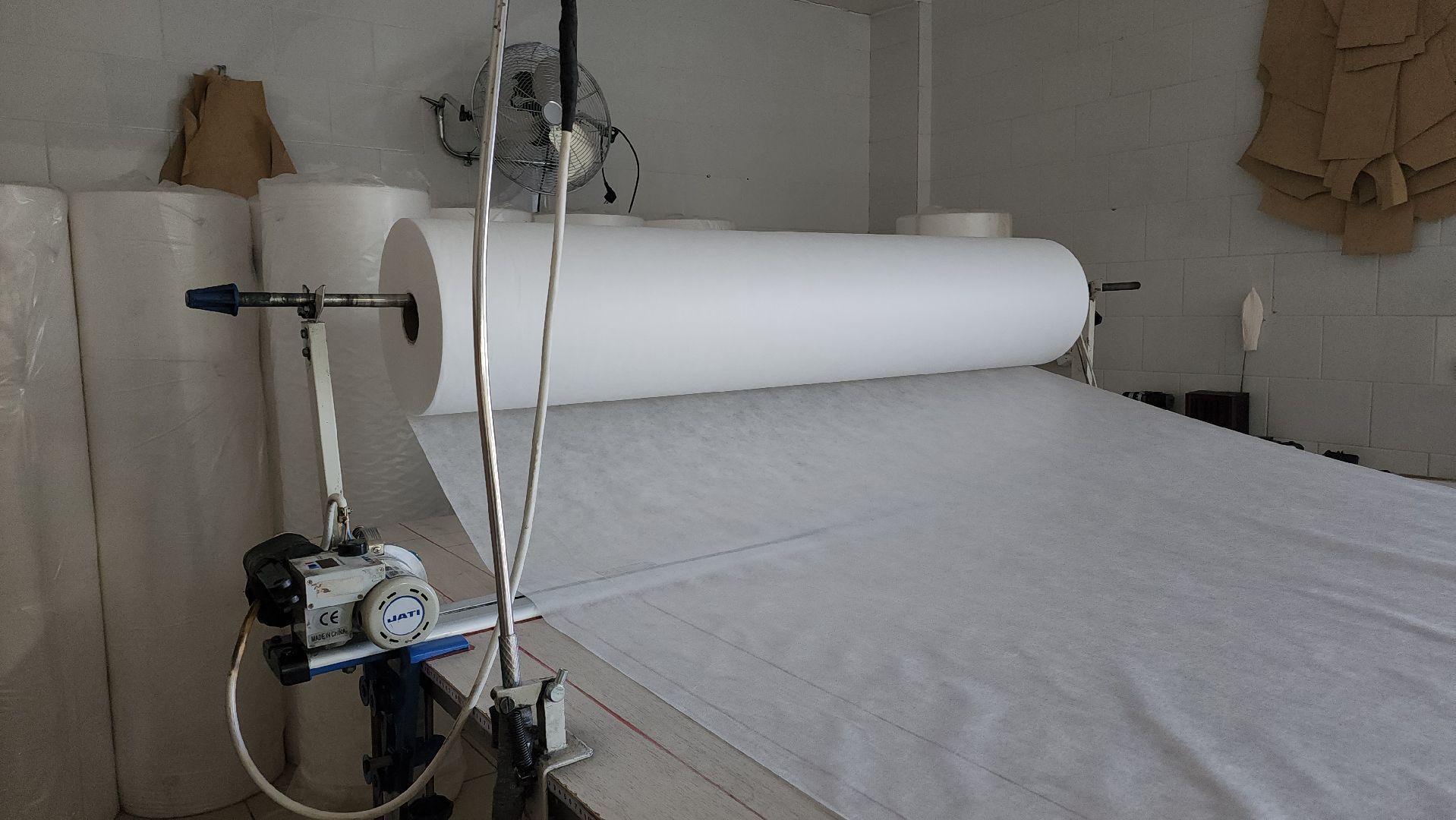 Егорьевск , Подмосковье , Московская область ,