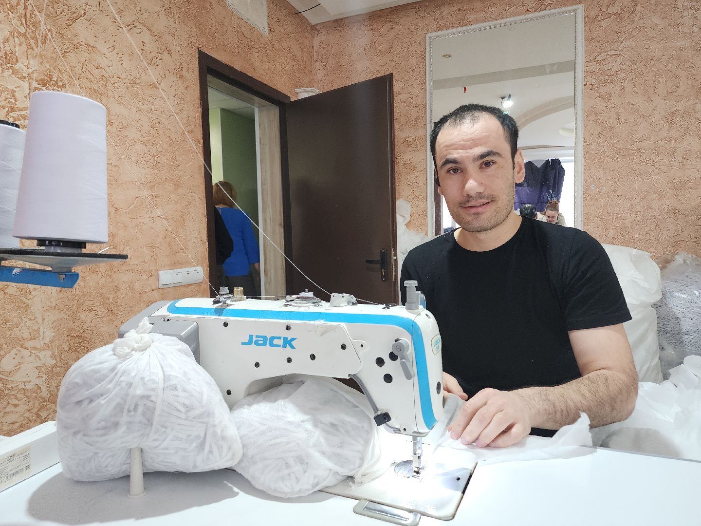 Егорьевск , Подмосковье , Московская область ,