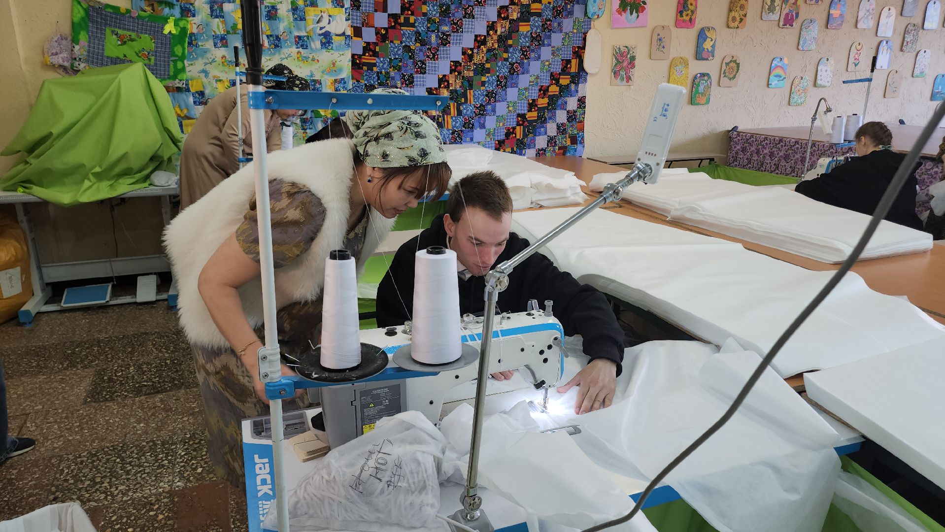 Егорьевск , Подмосковье , Московская область ,