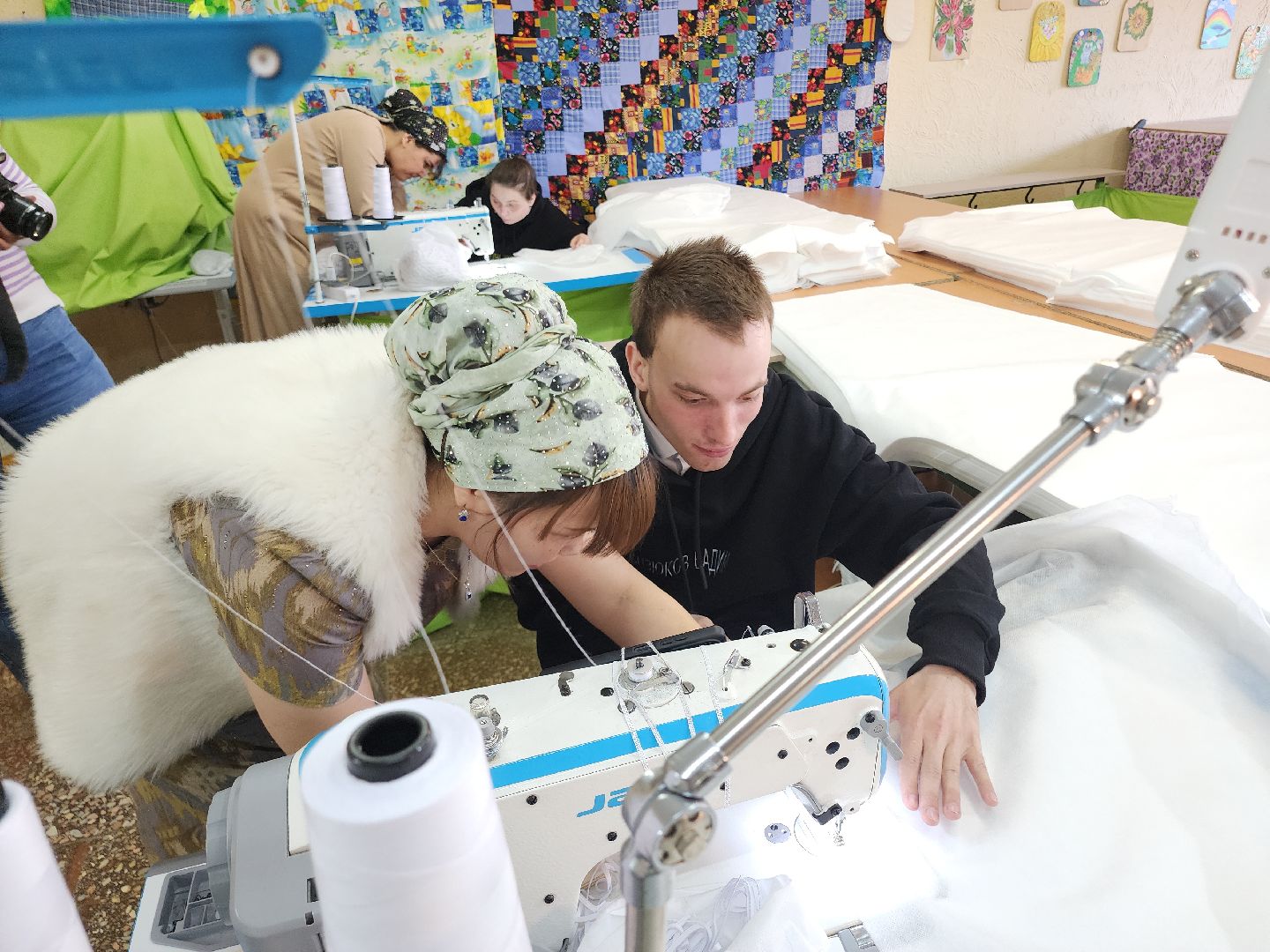 Егорьевск , Подмосковье , Московская область ,