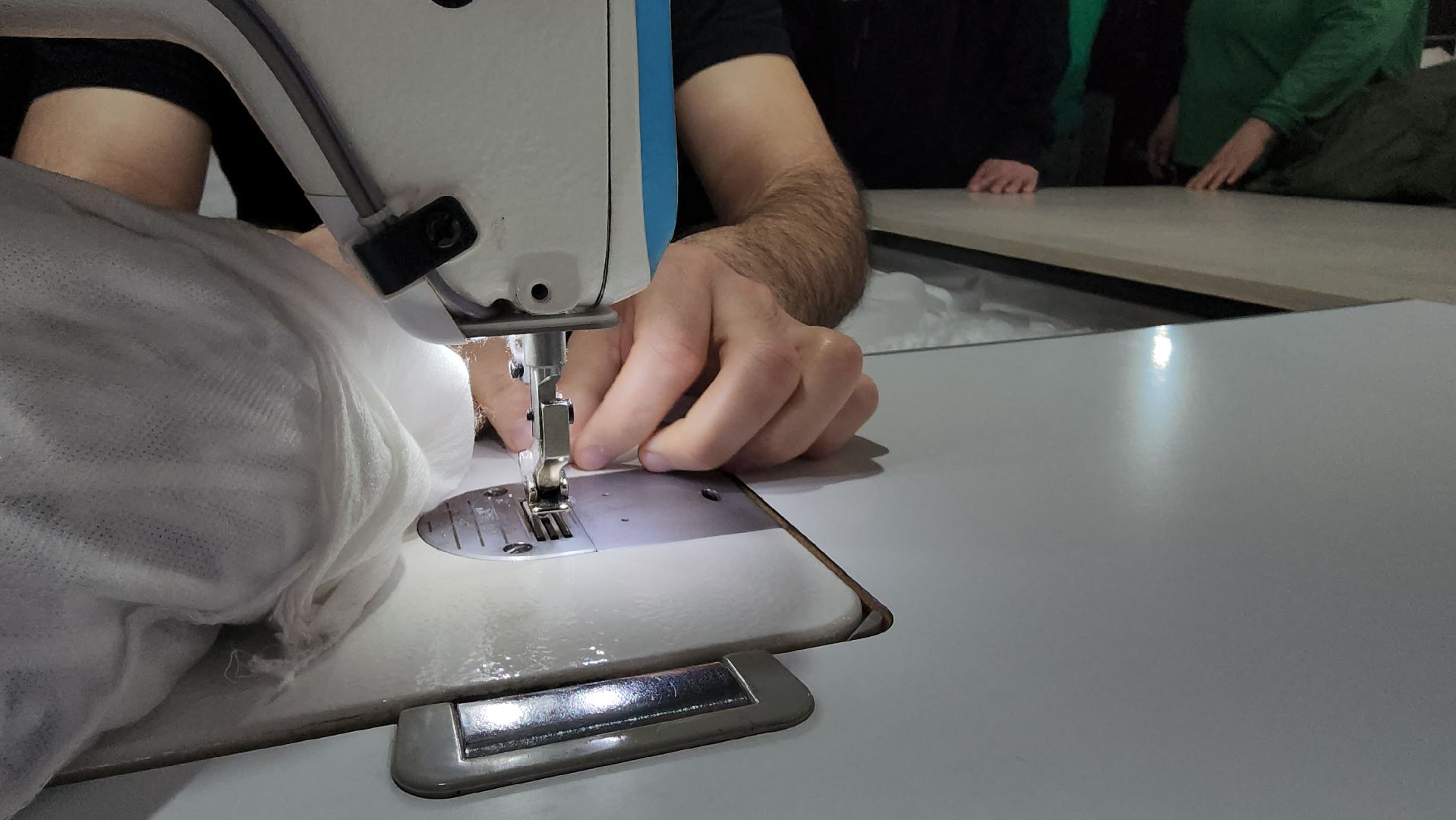 Егорьевск , Подмосковье , Московская область ,