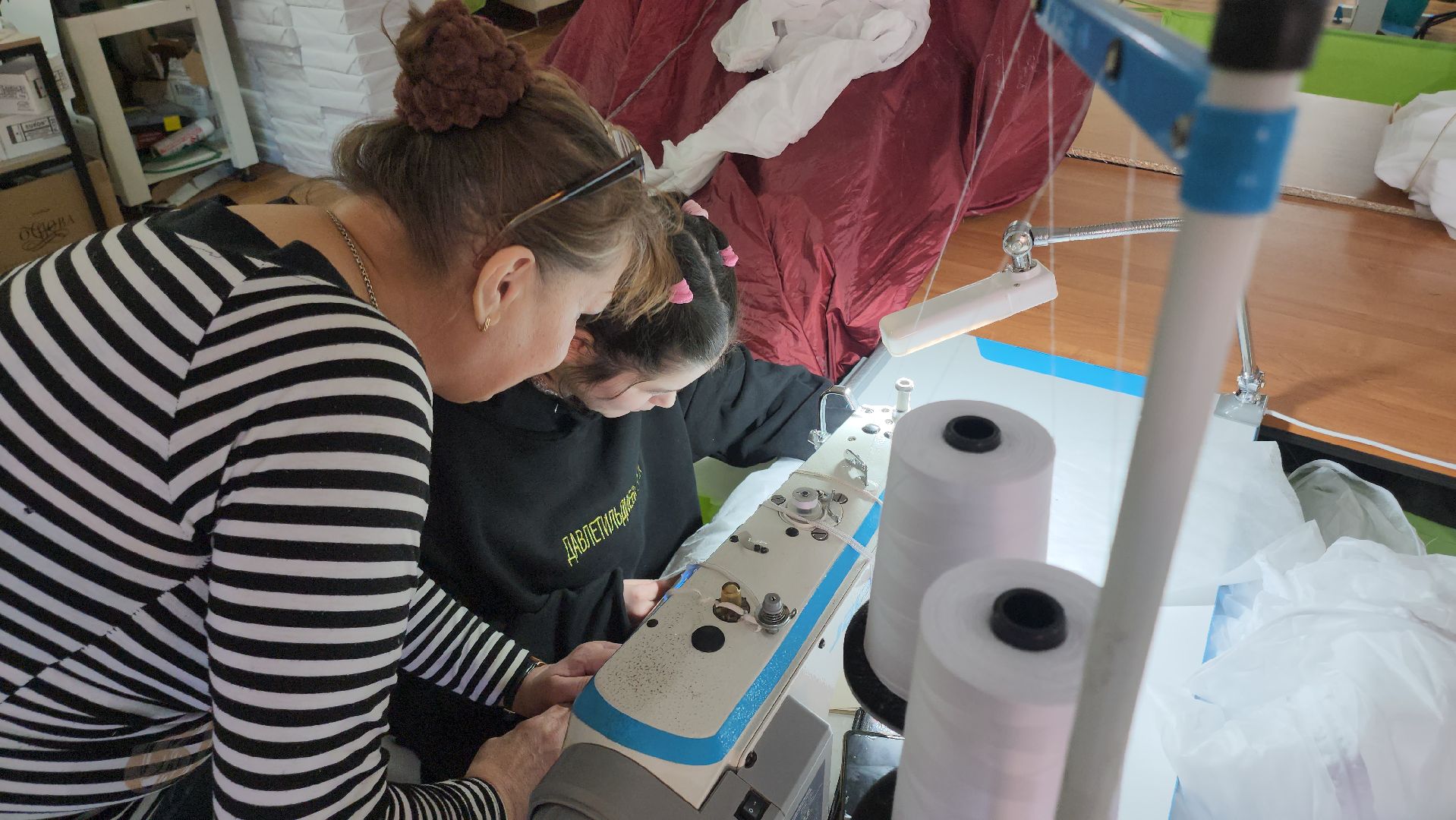 Егорьевск , Подмосковье , Московская область ,