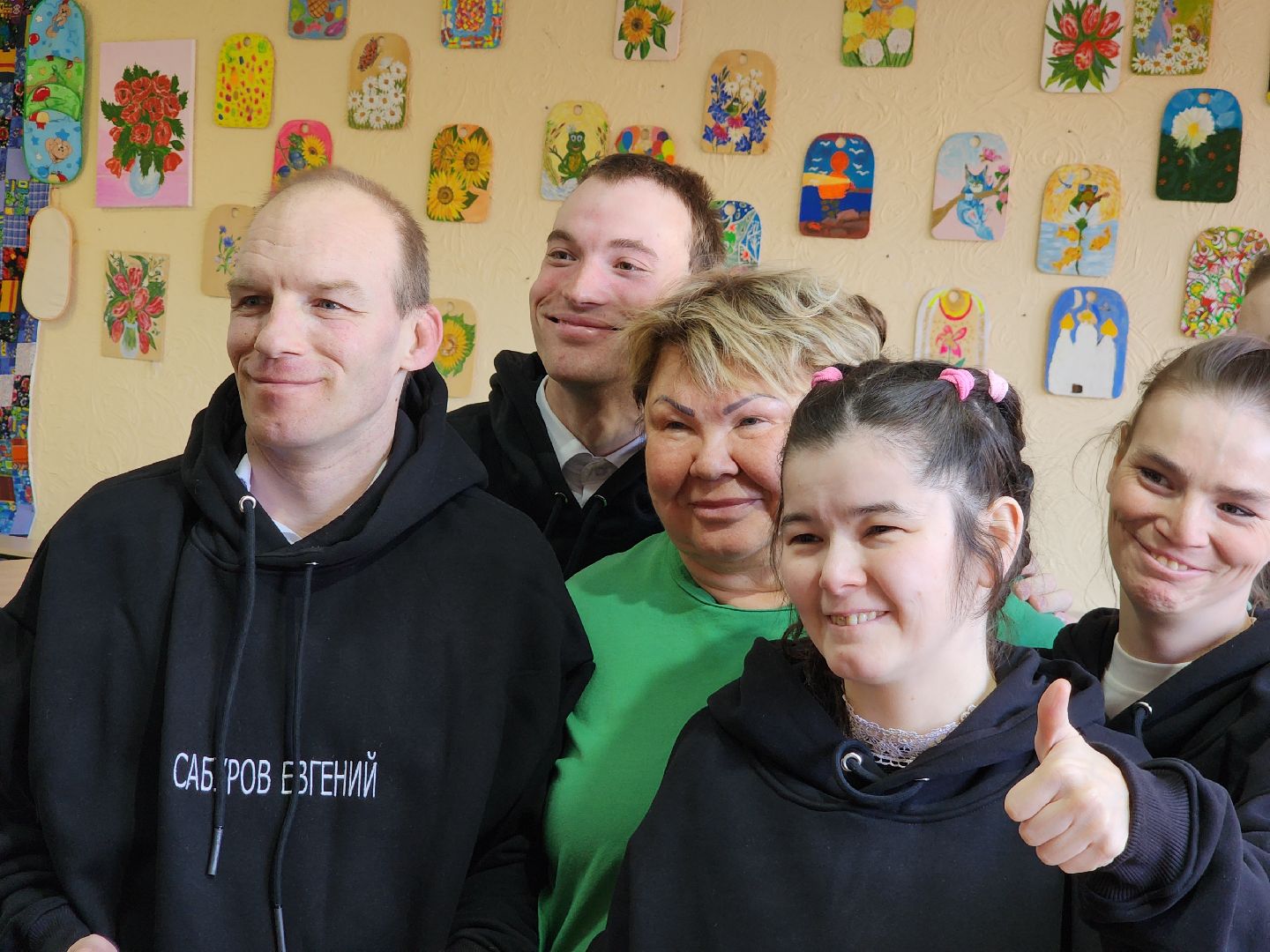 Егорьевск , Подмосковье , Московская область ,