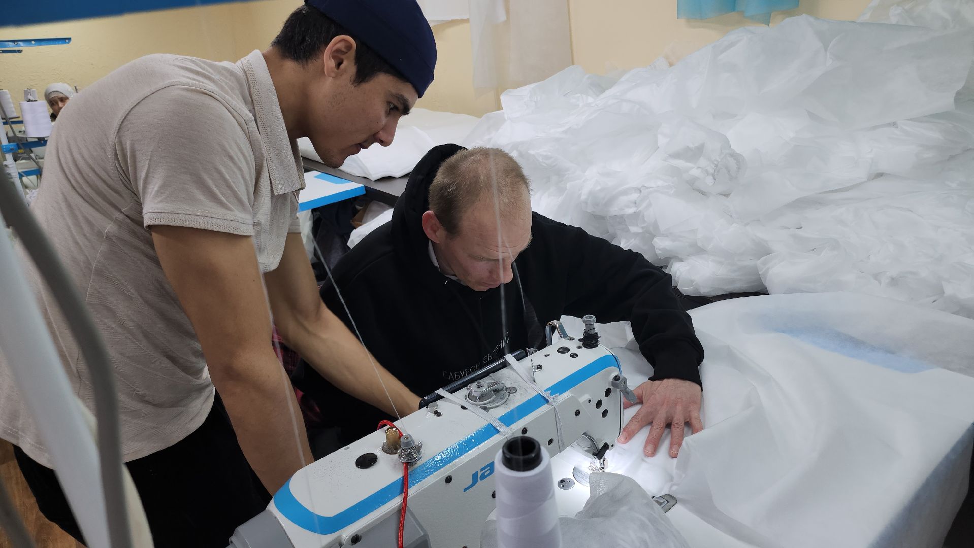 Егорьевск , Подмосковье , Московская область ,