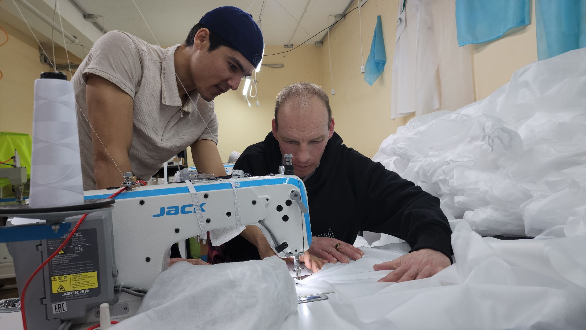 Егорьевск , Подмосковье , Московская область ,