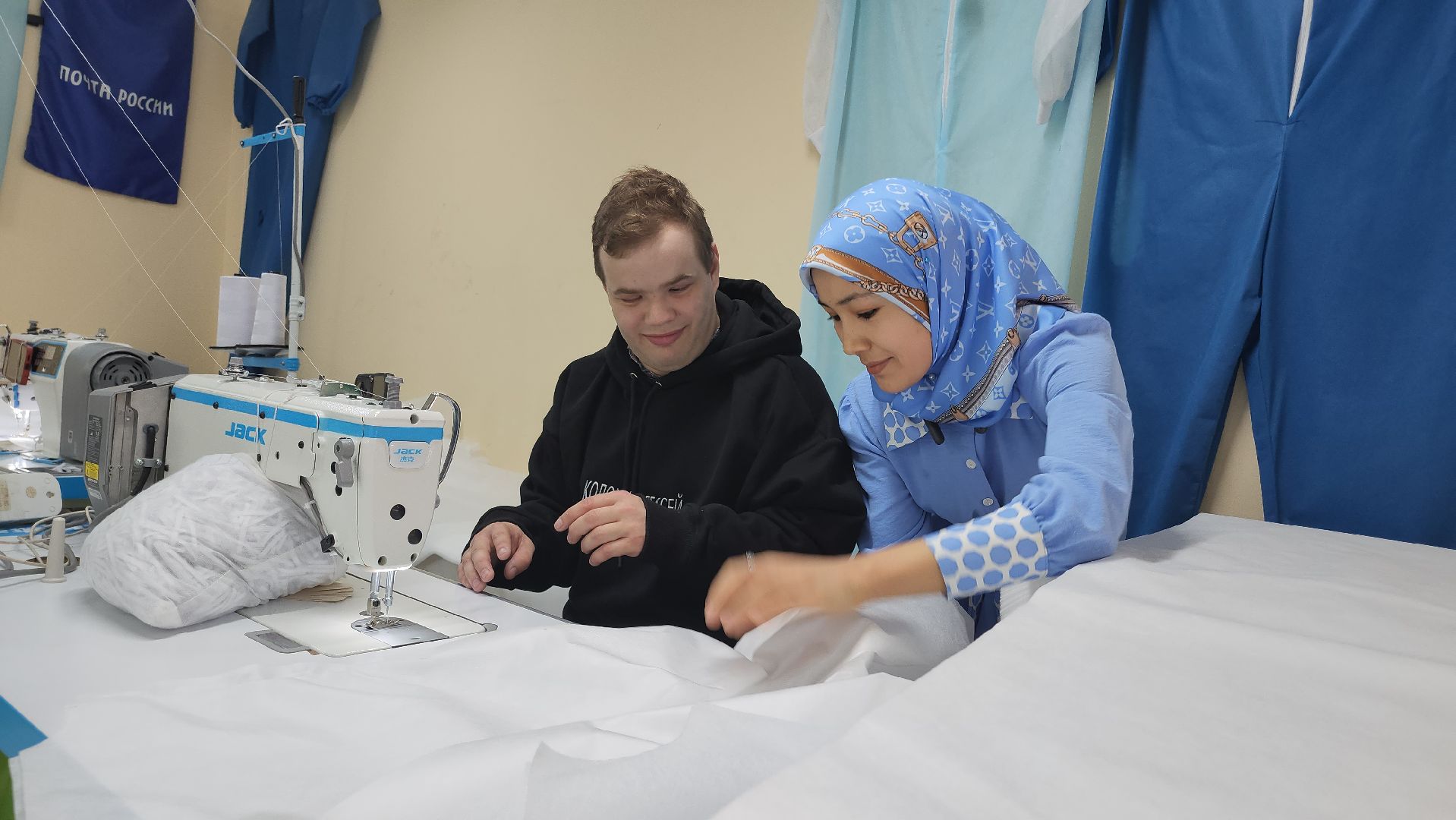 Егорьевск , Подмосковье , Московская область ,