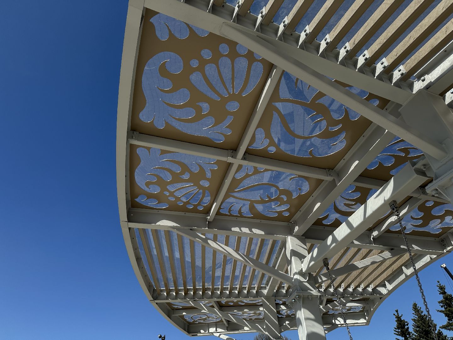 сергиево-посадский городской округ, хотьково, благоуйстройство, центральная площадь,