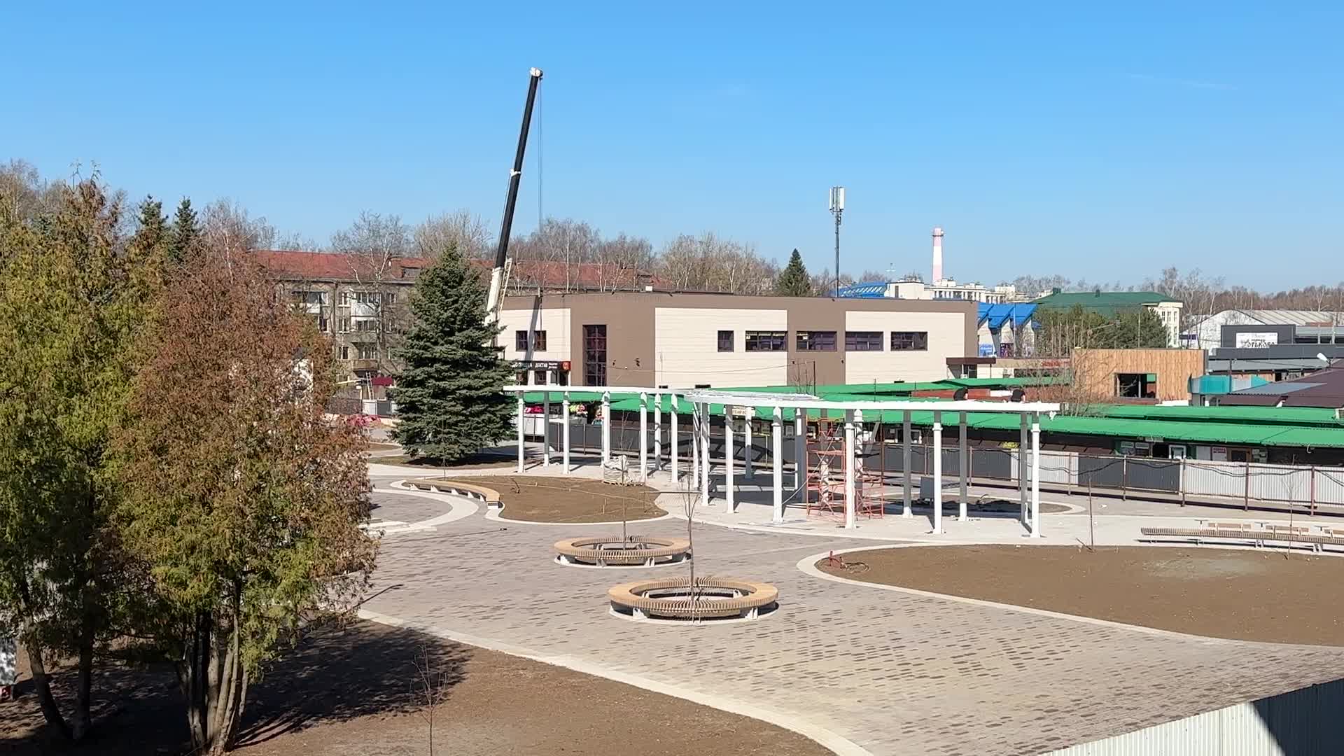 /mediabank_mount//67937/d27882a4a5a007f67be29b2c1f4b3127.jpg