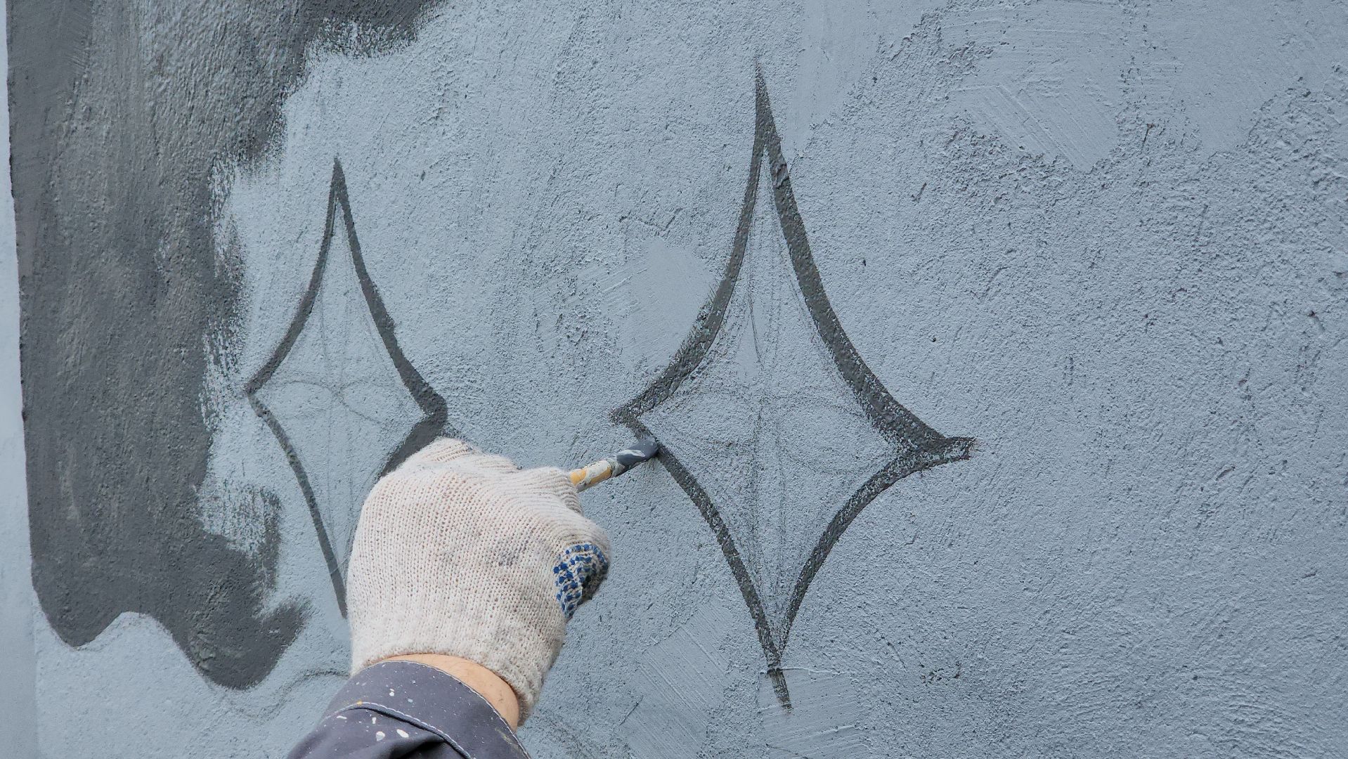 ступино, культура, благоустройство,