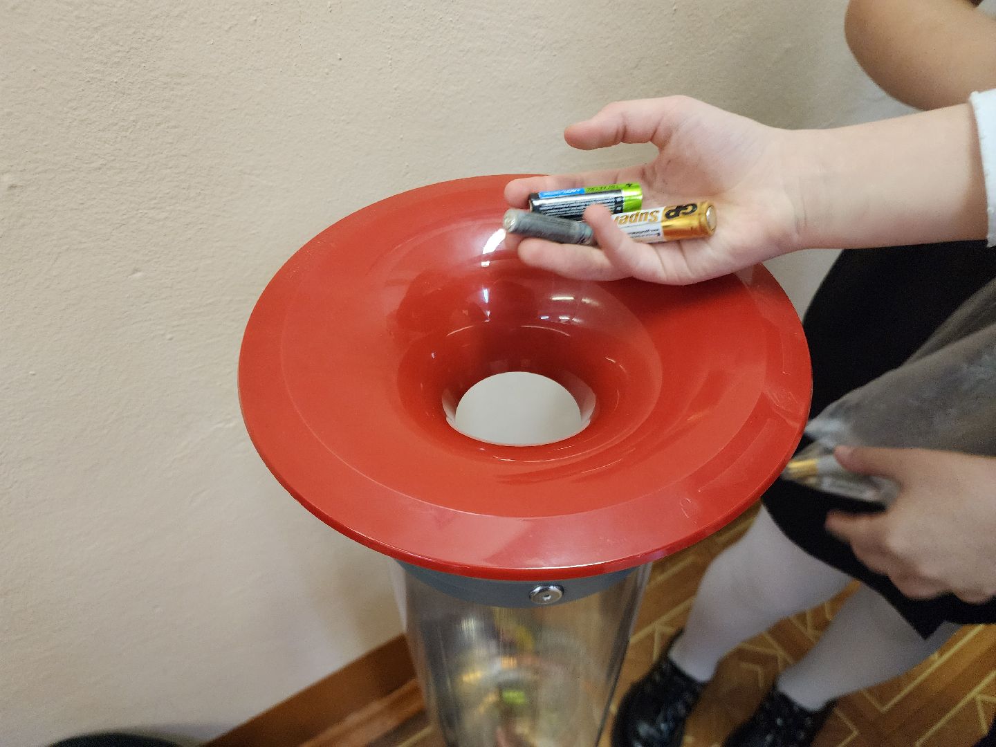 дети, экология шатуры, шатура, шатурский лицей, шатурская грэс,переработка батареек,