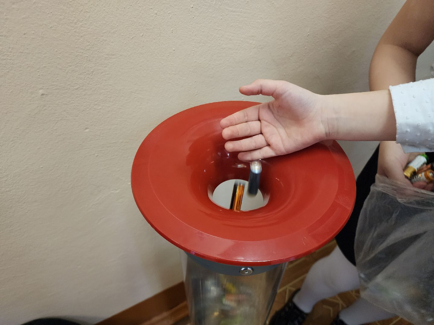 дети, экология шатуры, шатура, шатурский лицей, шатурская грэс,переработка батареек,