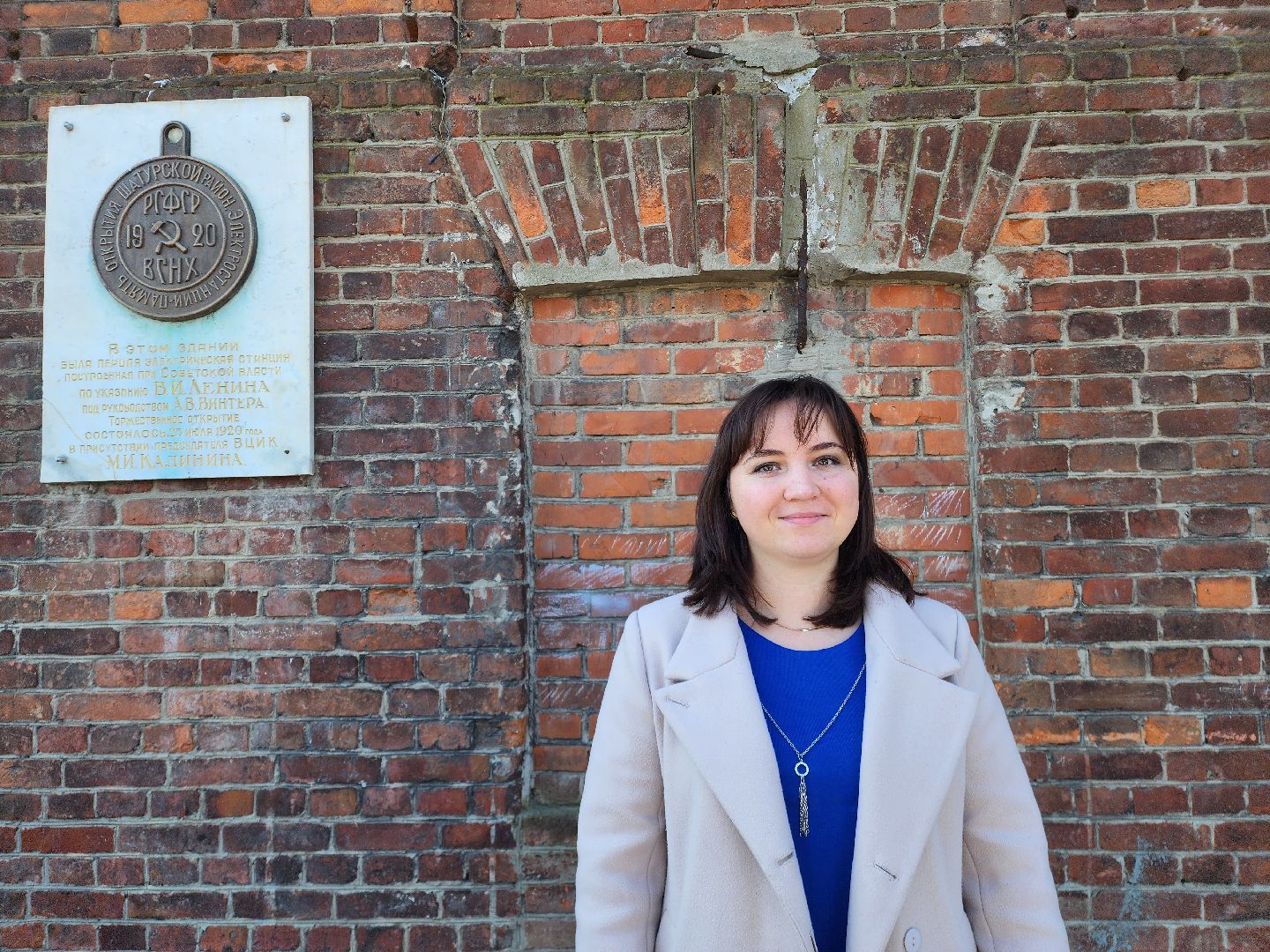 дети, экология шатуры, шатура, шатурский лицей, шатурская грэс,переработка батареек,