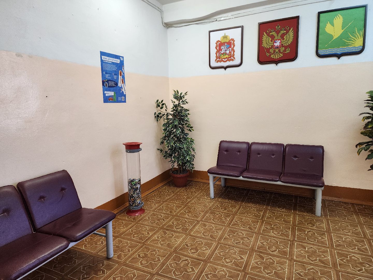 дети, экология шатуры, шатура, шатурский лицей, шатурская грэс,переработка батареек,