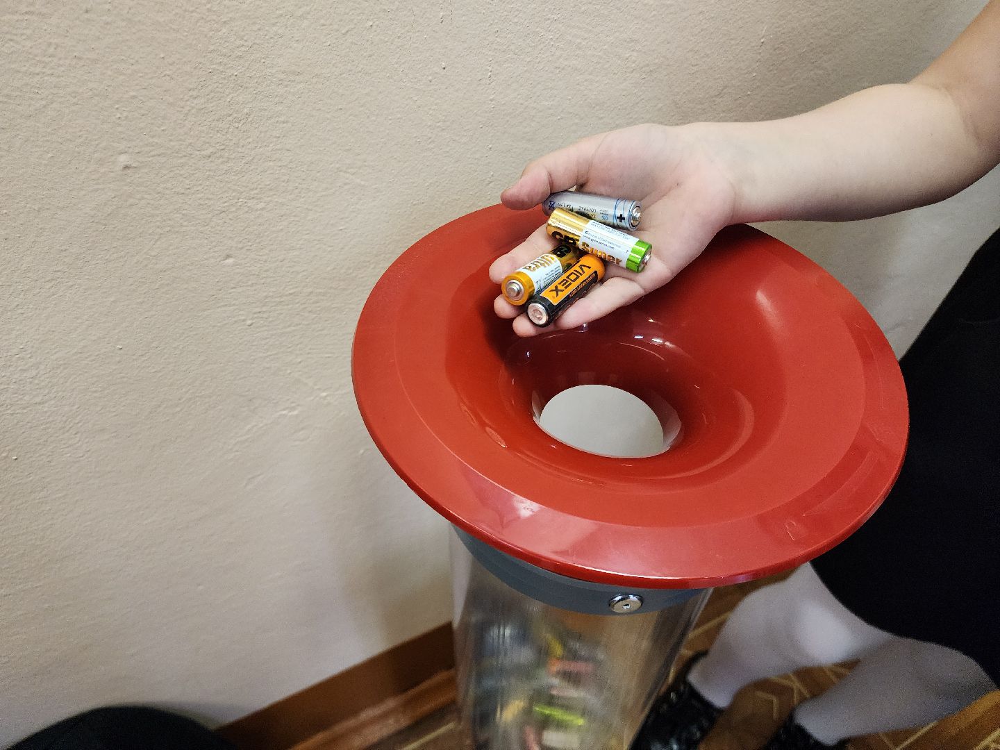 дети, экология шатуры, шатура, шатурский лицей, шатурская грэс,переработка батареек,