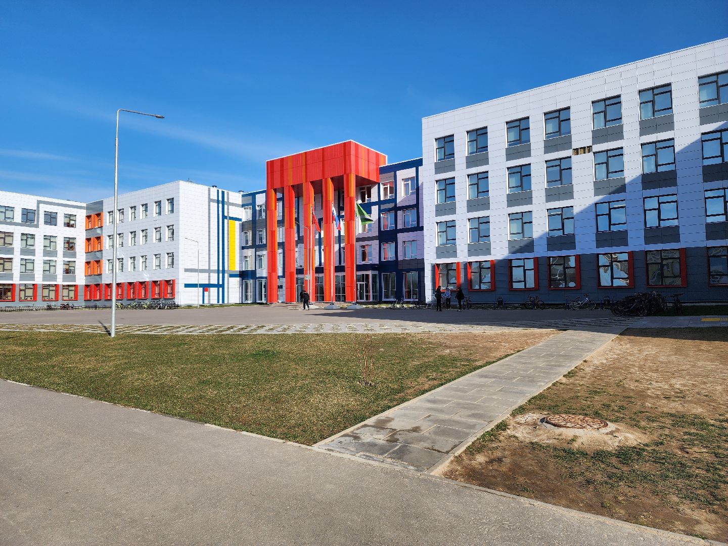 дети, экология шатуры, шатура, шатурский лицей, шатурская грэс,переработка батареек,