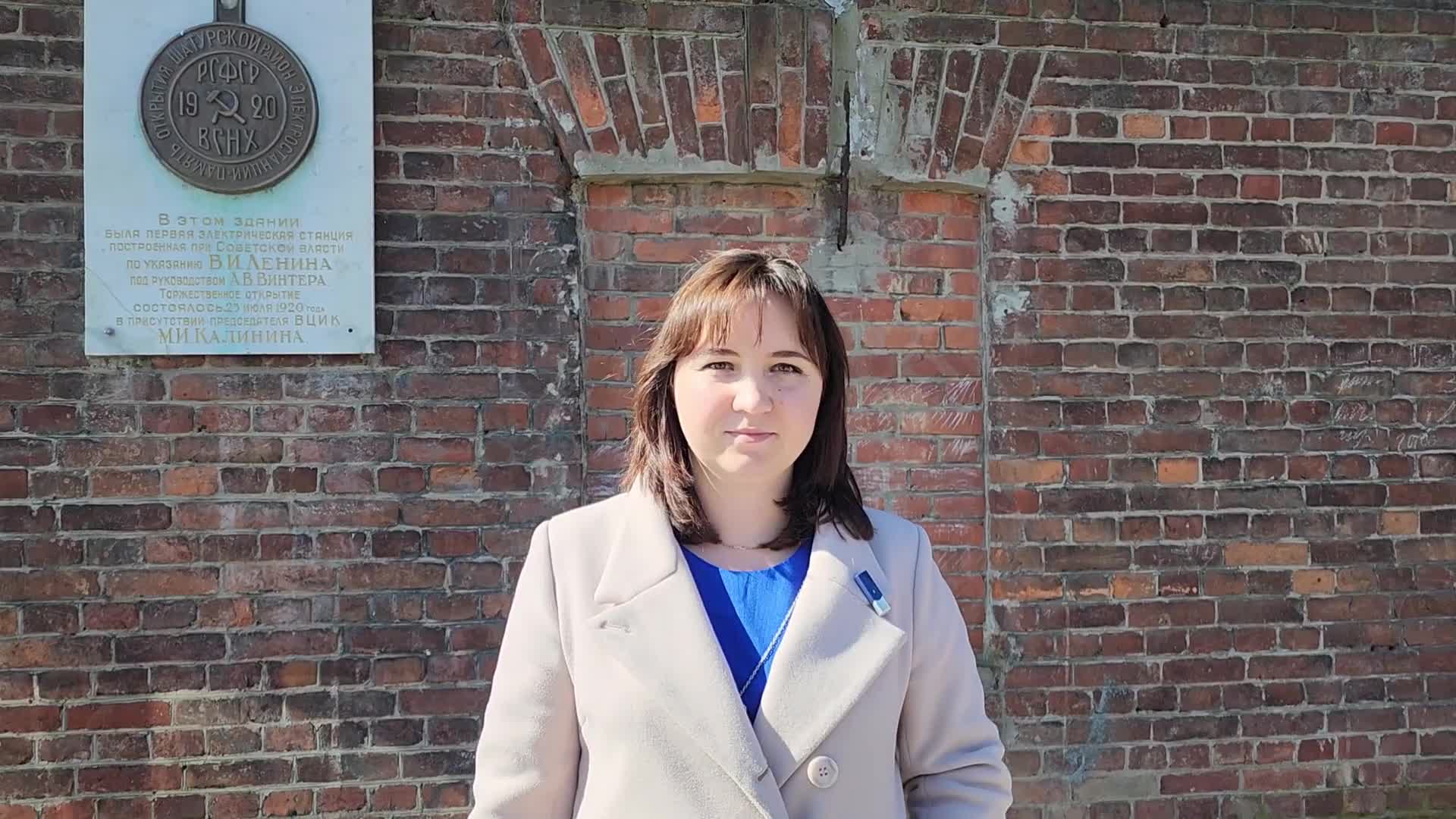 /mediabank_mount//67942/77b0674f146294e0bcd71f738a2937d7.jpg