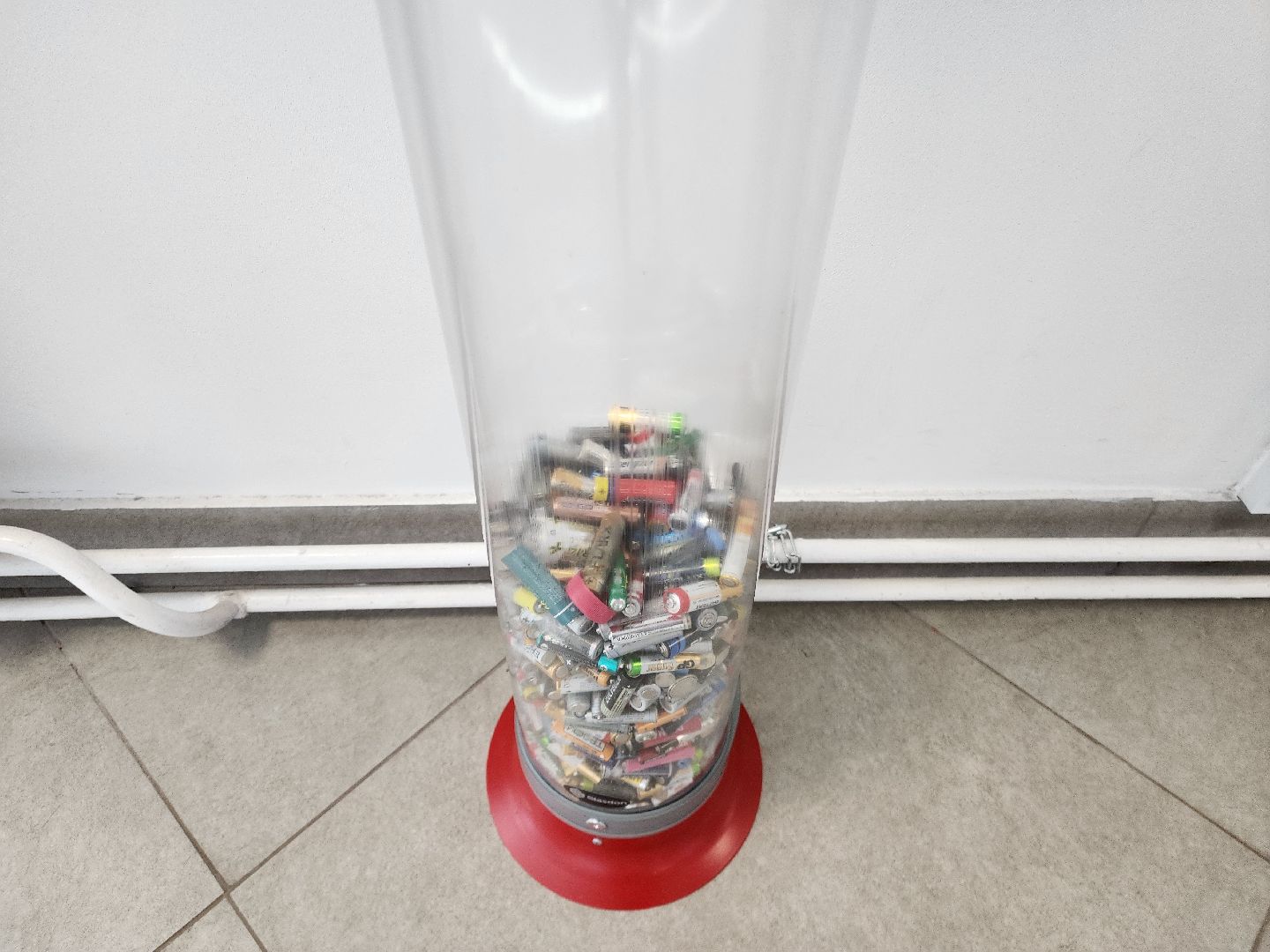 дети, экология шатуры, шатура, шатурский лицей, шатурская грэс,переработка батареек,