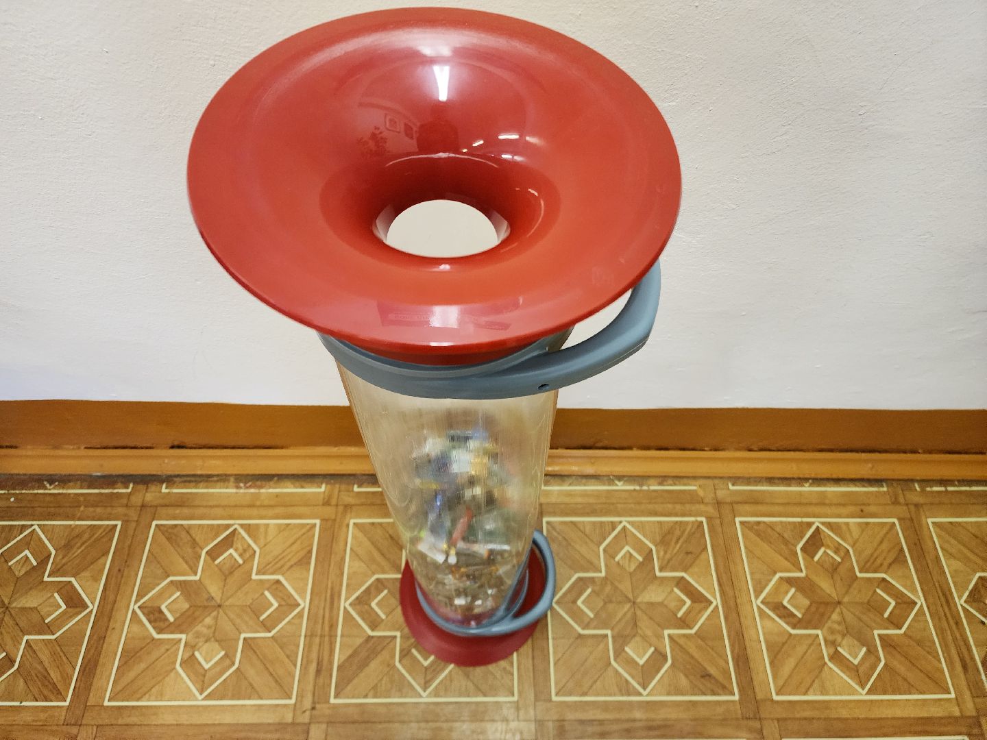 дети, экология шатуры, шатура, шатурский лицей, шатурская грэс,переработка батареек,