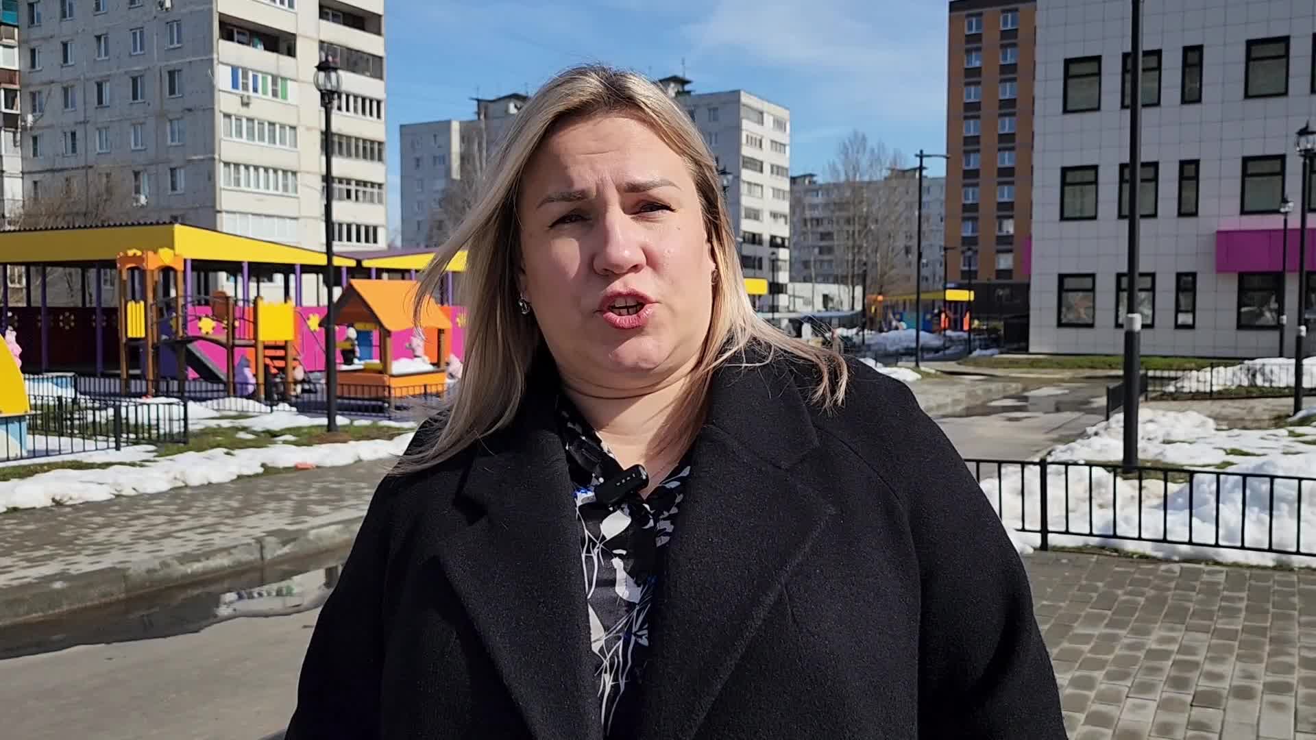 /mediabank_mount//67945/63ab0b7ba777960ccec4015b2e07edb7.jpg