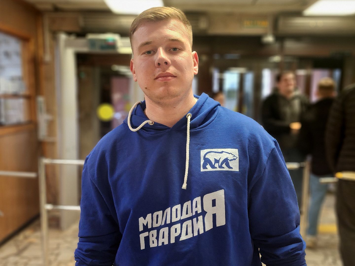 дубна, университет дубна, молодая гвардия, политзавод, совет депутатов,