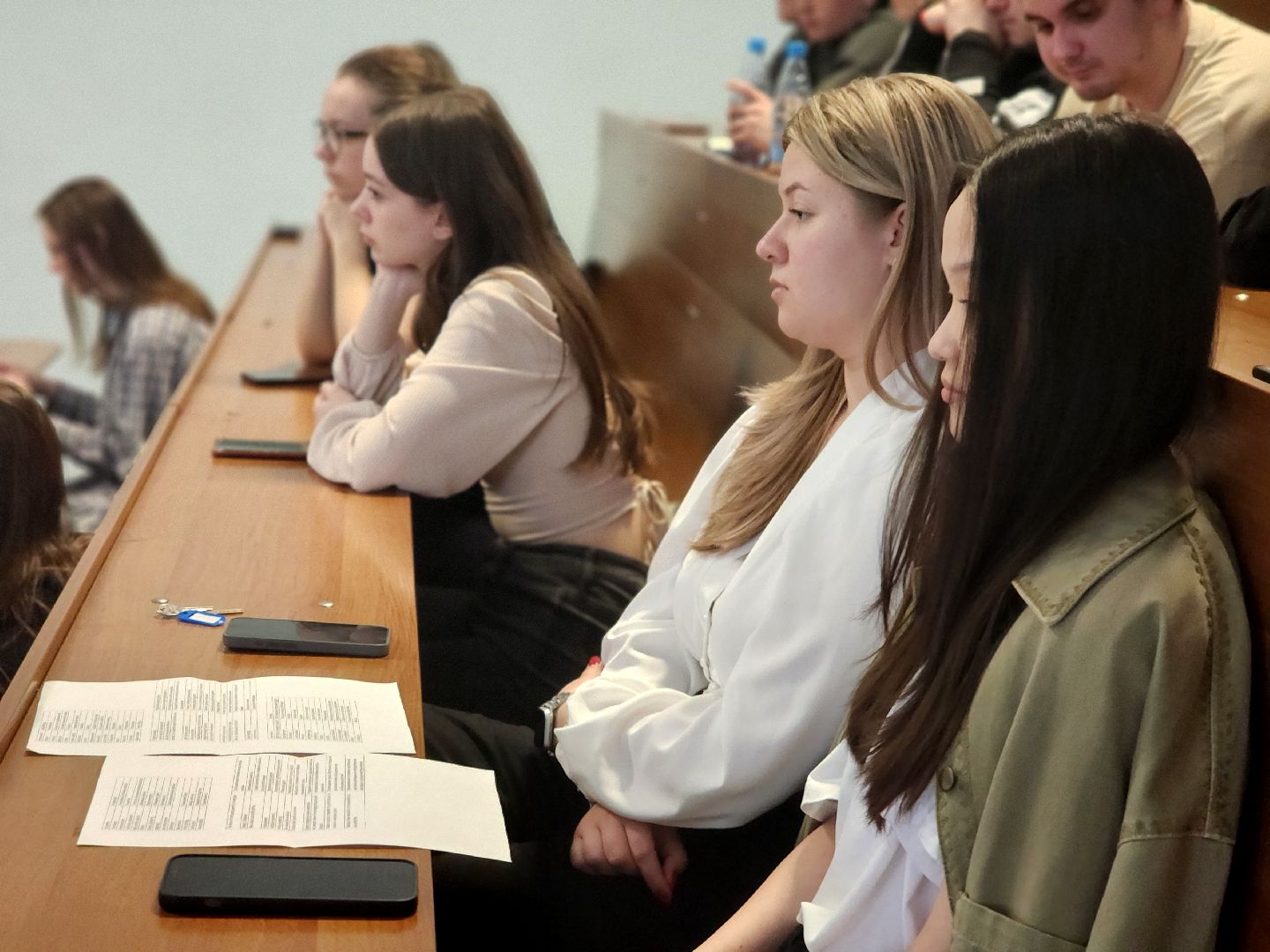 дубна, университет дубна, молодая гвардия, политзавод, совет депутатов,