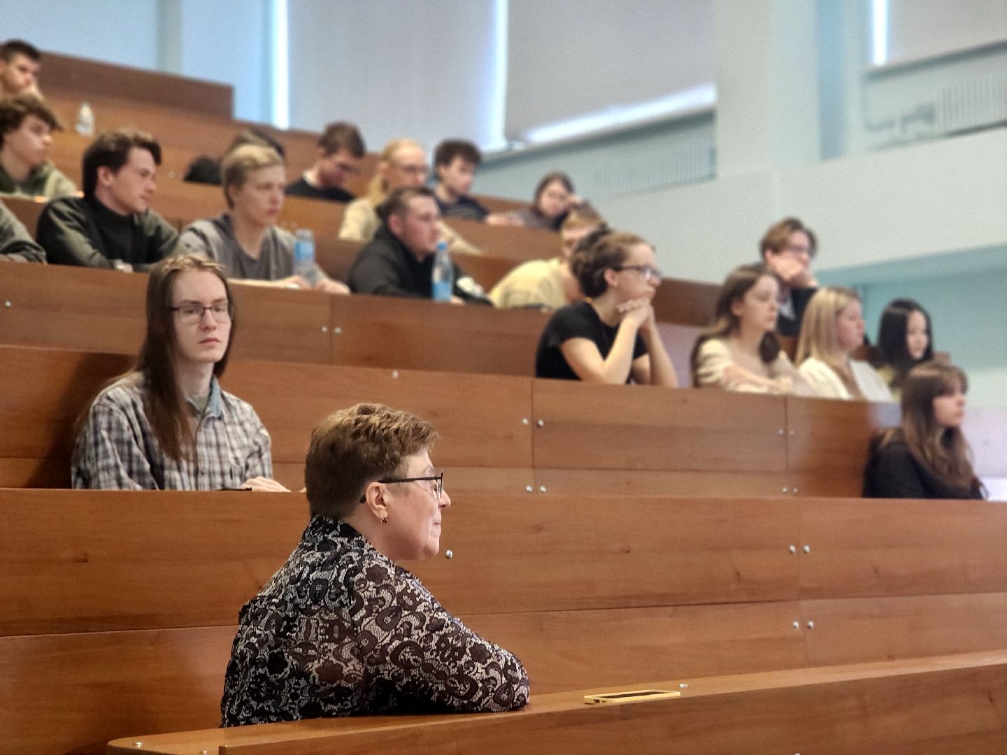 дубна, университет дубна, молодая гвардия, политзавод, совет депутатов,