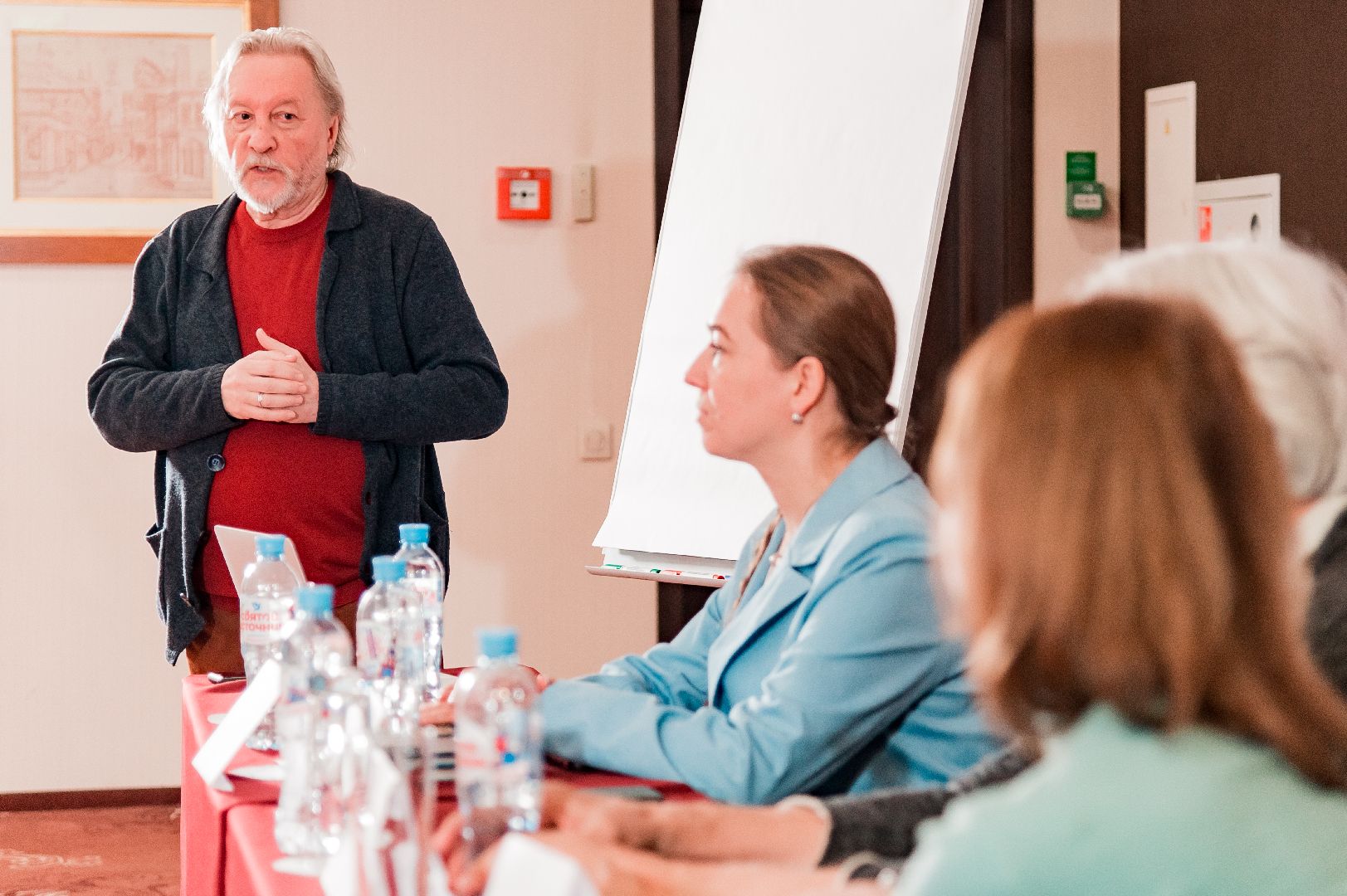 Кино и литература, МКФ День Победы, Современный кинематограф, Одинцово,