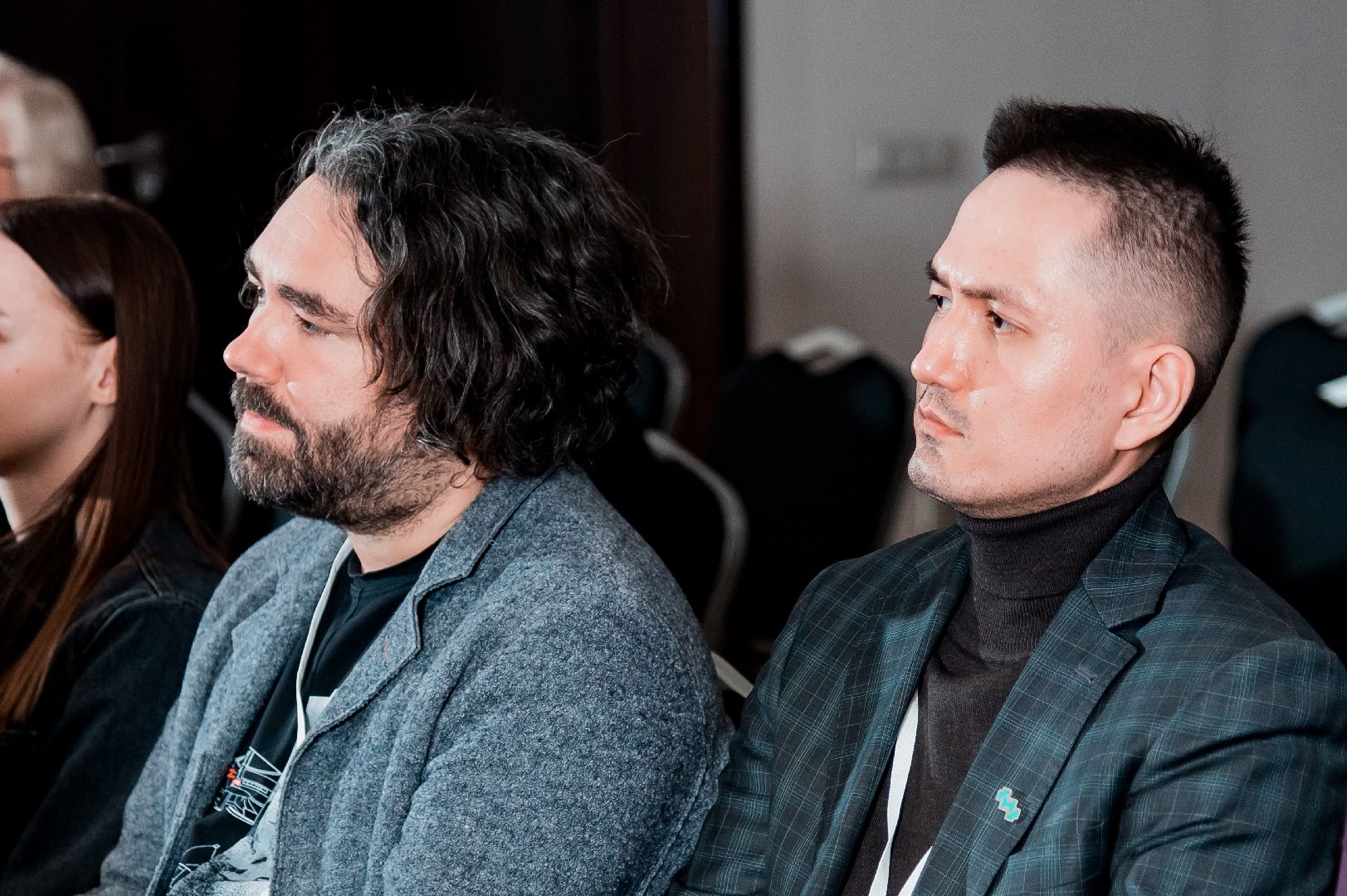 Кино и литература, МКФ День Победы, Современный кинематограф, Одинцово,