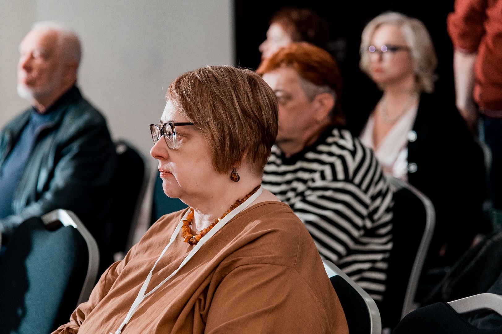 Кино и литература, МКФ День Победы, Современный кинематограф, Одинцово,