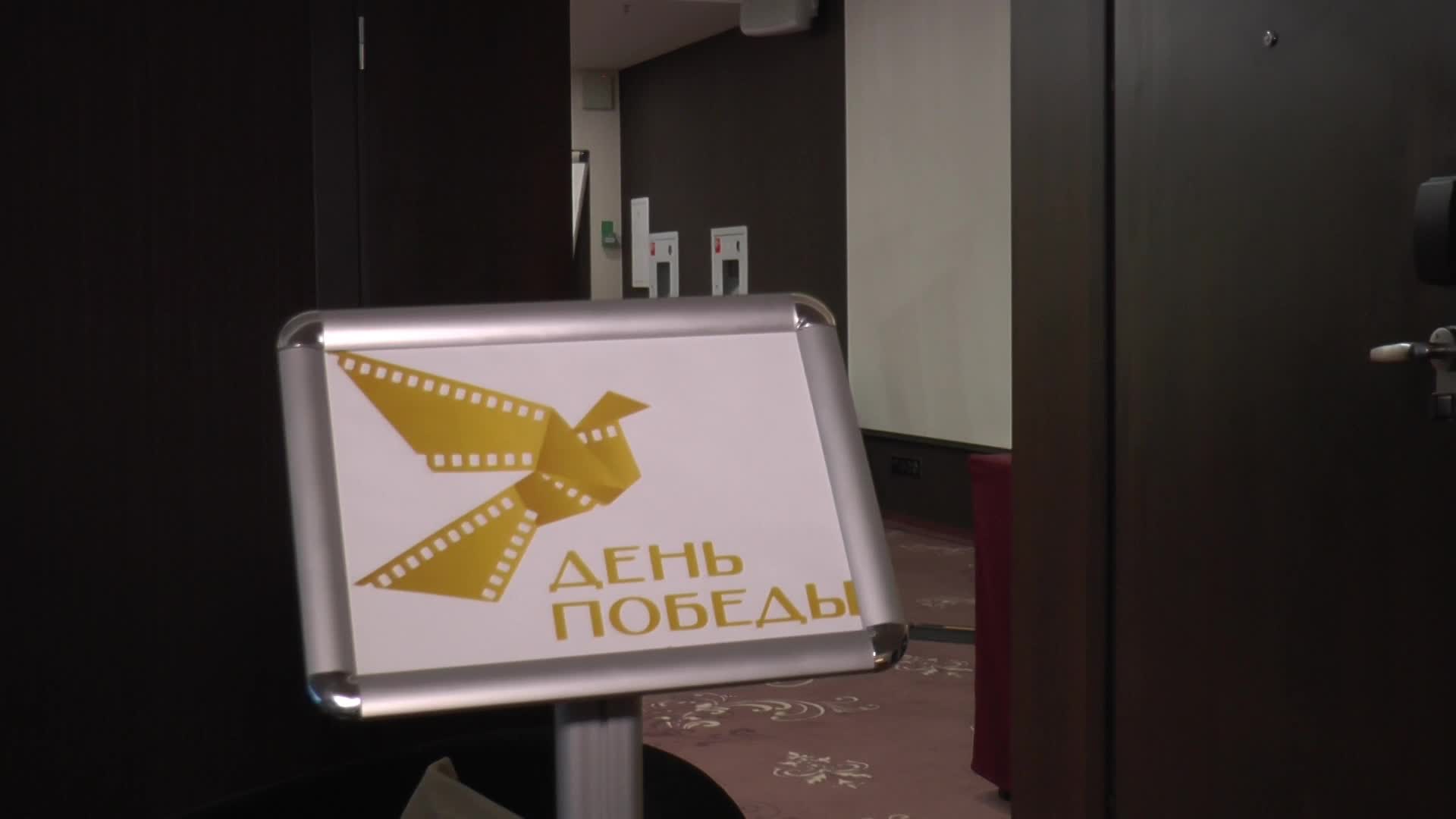 /mediabank_mount//67949/4daad7ab0d3024c60e8aef9e3245cf40.jpg
