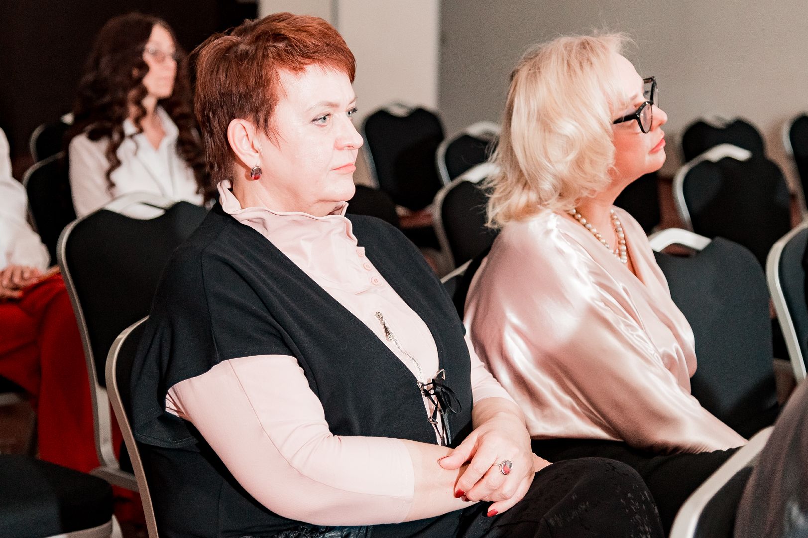 Кино и литература, МКФ День Победы, Современный кинематограф, Одинцово,