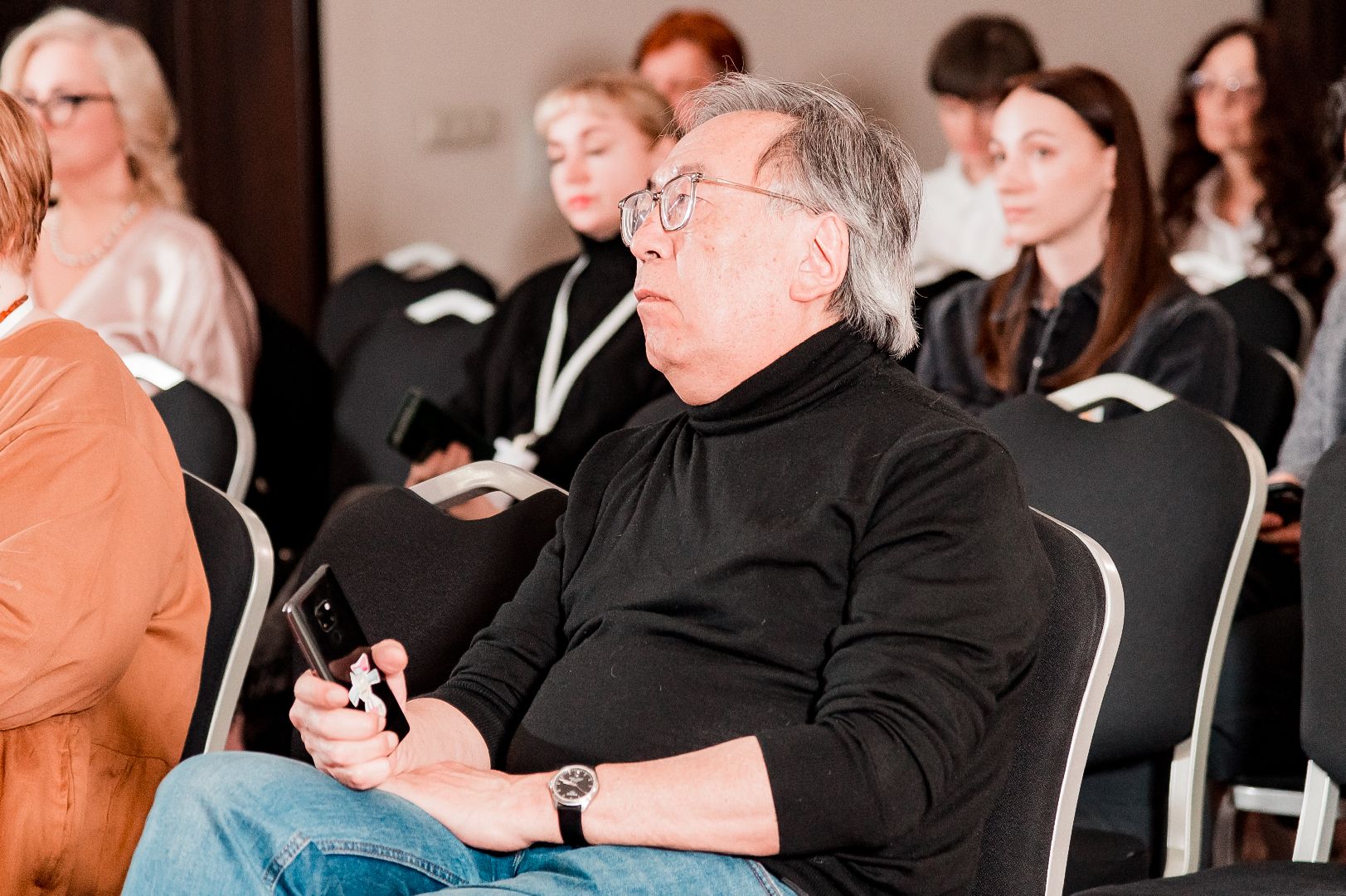 Кино и литература, МКФ День Победы, Современный кинематограф, Одинцово,