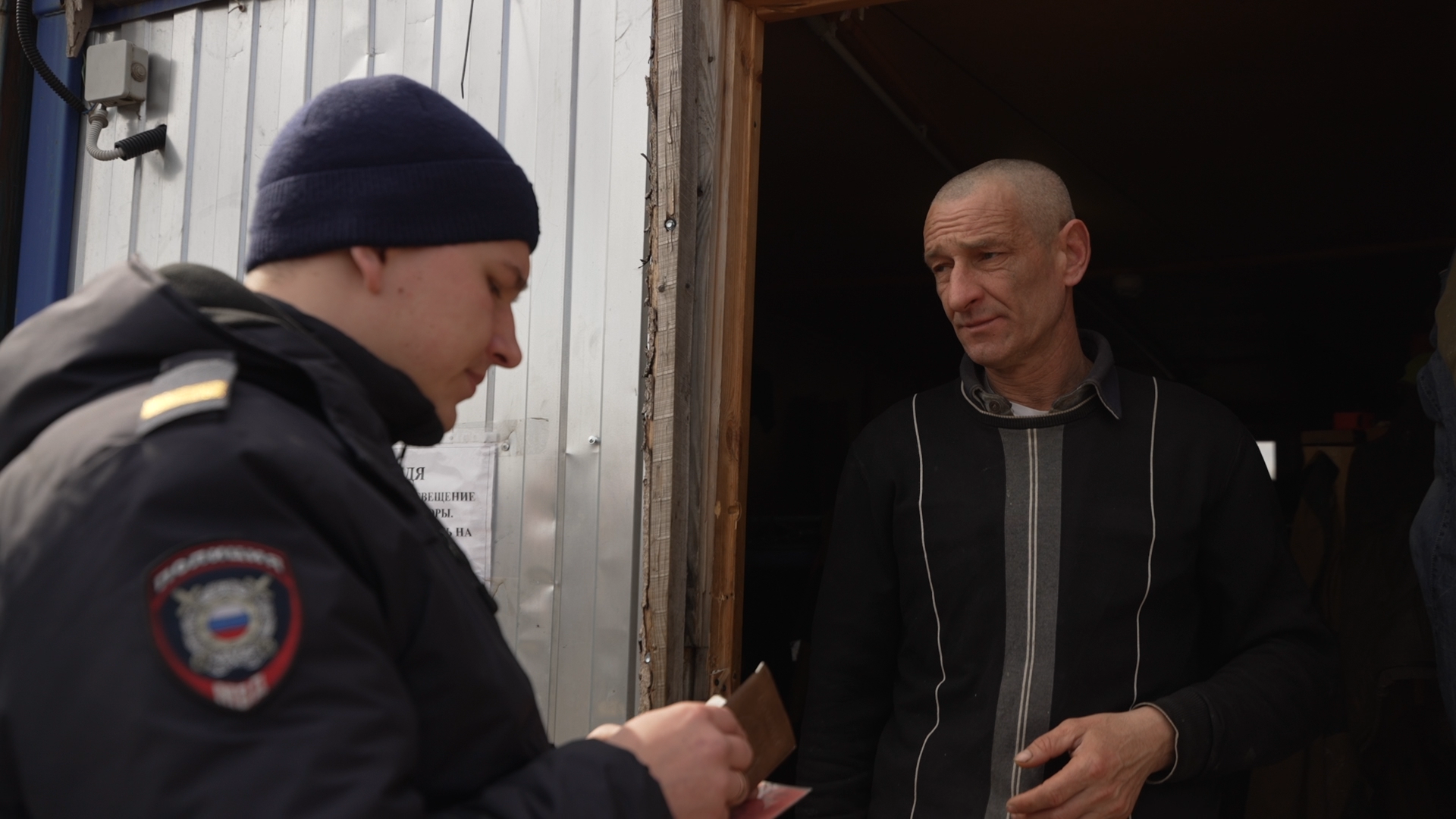 мигранты, постановка на воинский учт, рейд по мигрантам, следственный комитет по рвсн, власиха рвсн,