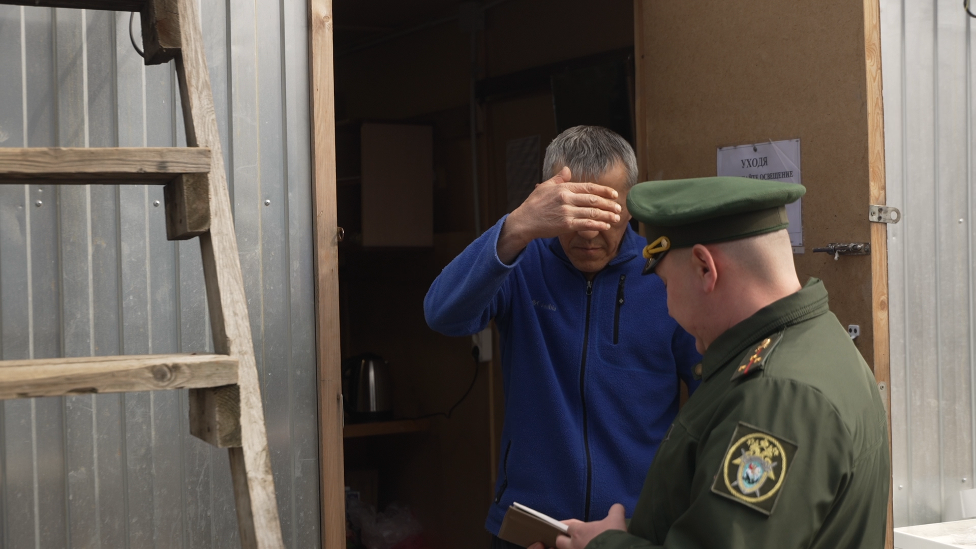 мигранты, постановка на воинский учт, рейд по мигрантам, следственный комитет по рвсн, власиха рвсн,