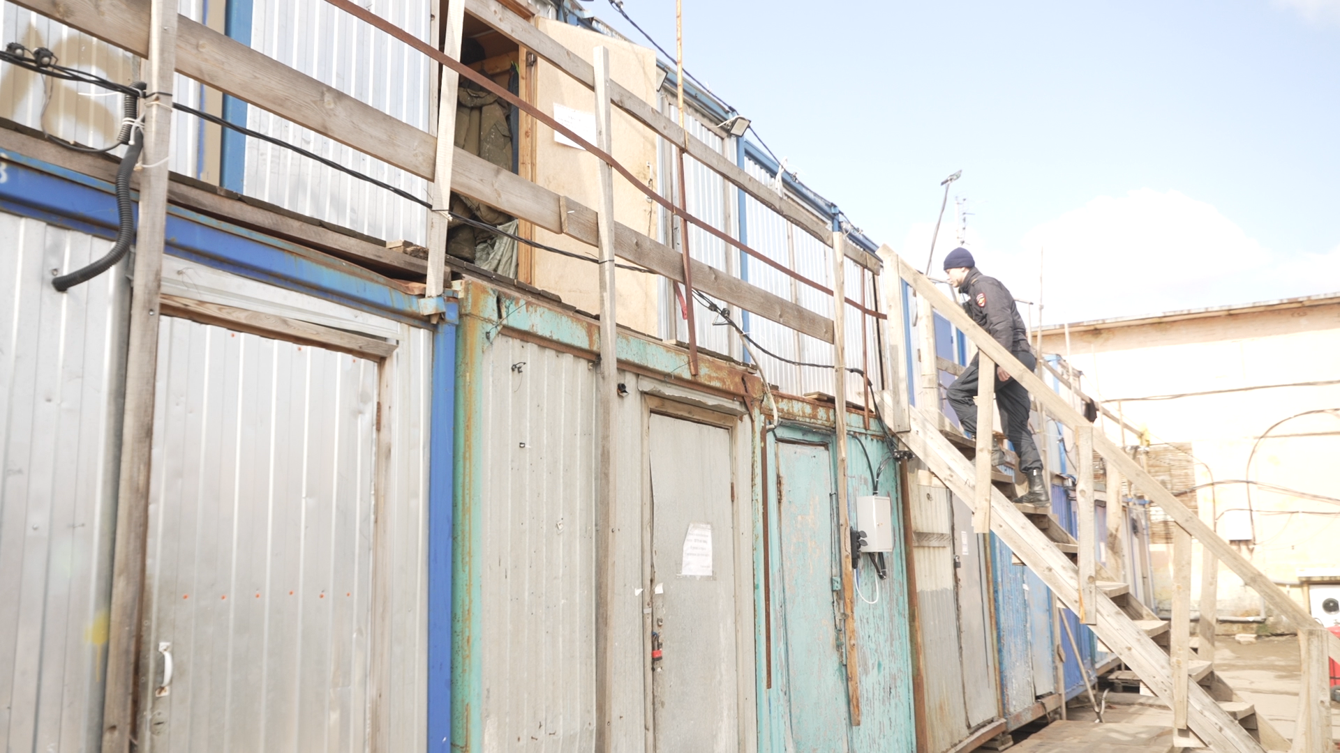 мигранты, постановка на воинский учт, рейд по мигрантам, следственный комитет по рвсн, власиха рвсн,