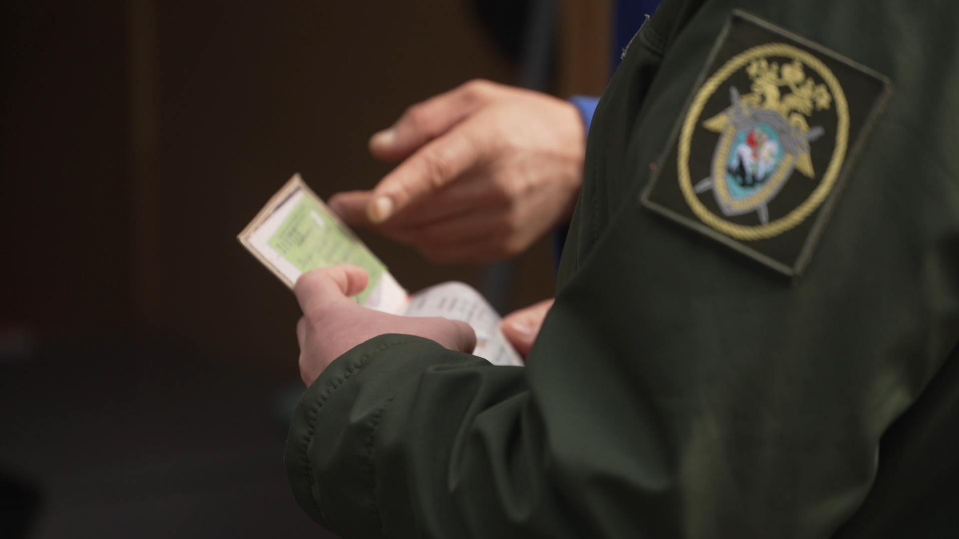 мигранты, постановка на воинский учт, рейд по мигрантам, следственный комитет по рвсн, власиха рвсн,