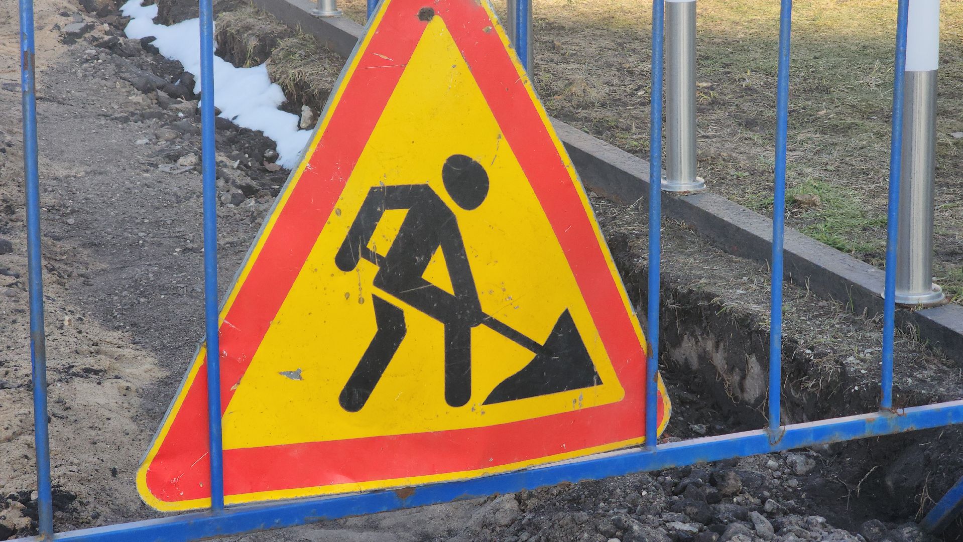 павловский посад, памятник, благоустройство ,