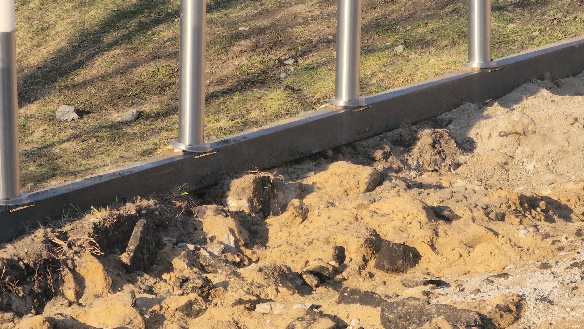 павловский посад, памятник, благоустройство ,